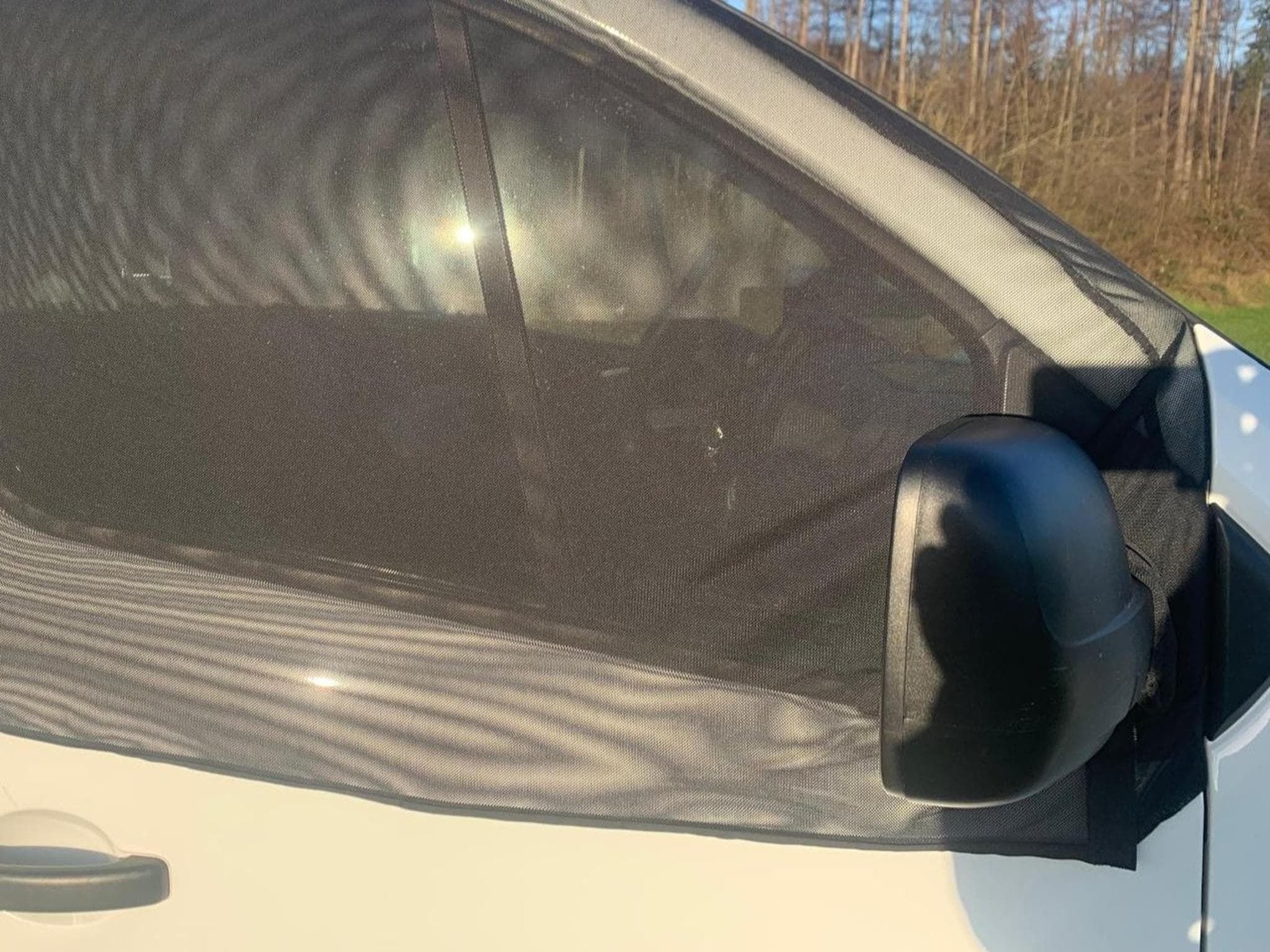 Opel Vivaro (2018) - Foto 8