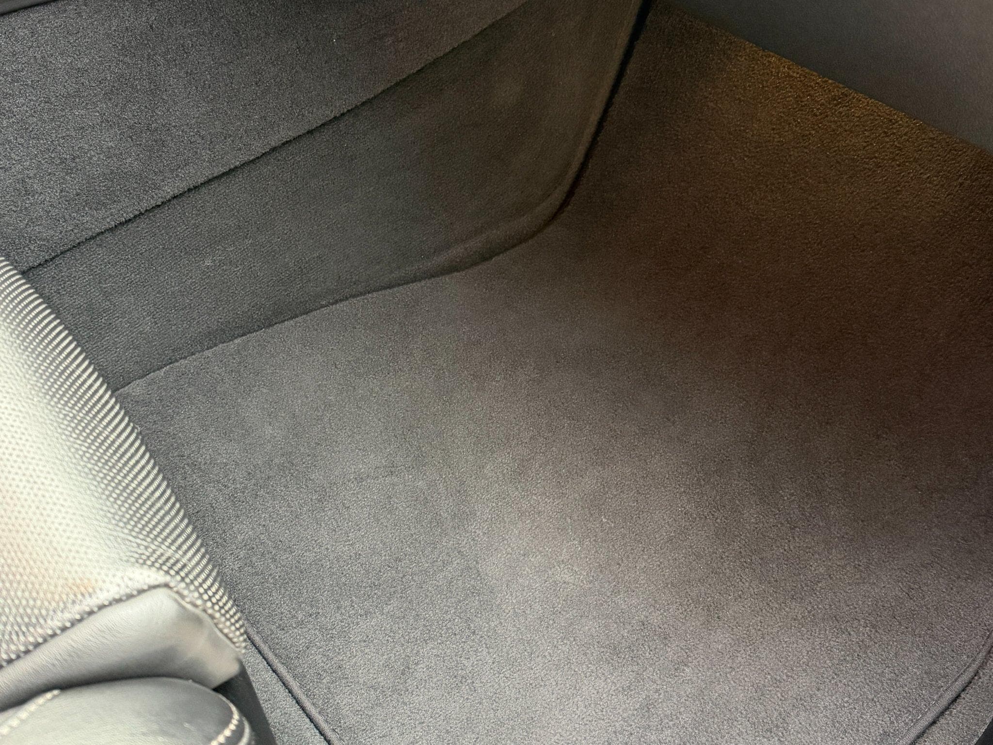 BMW X5M M50D (2019) - Photo 6