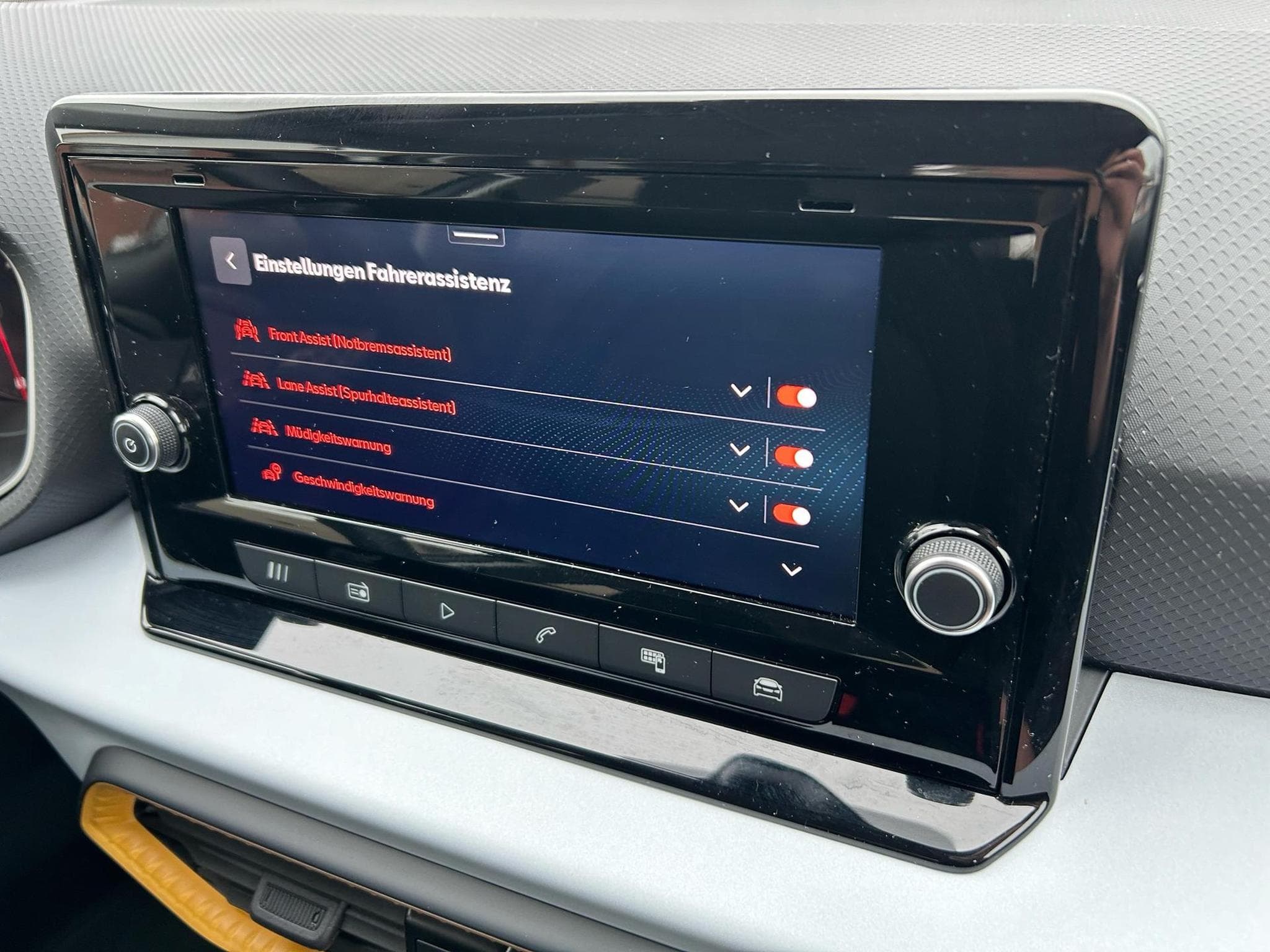 Seat Arona Style (2024) - Foto 12