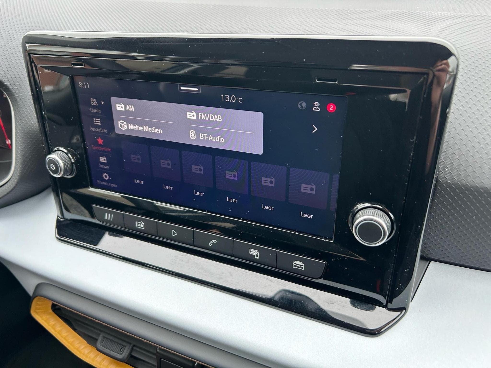 Seat Arona Style (2024) - Foto 14