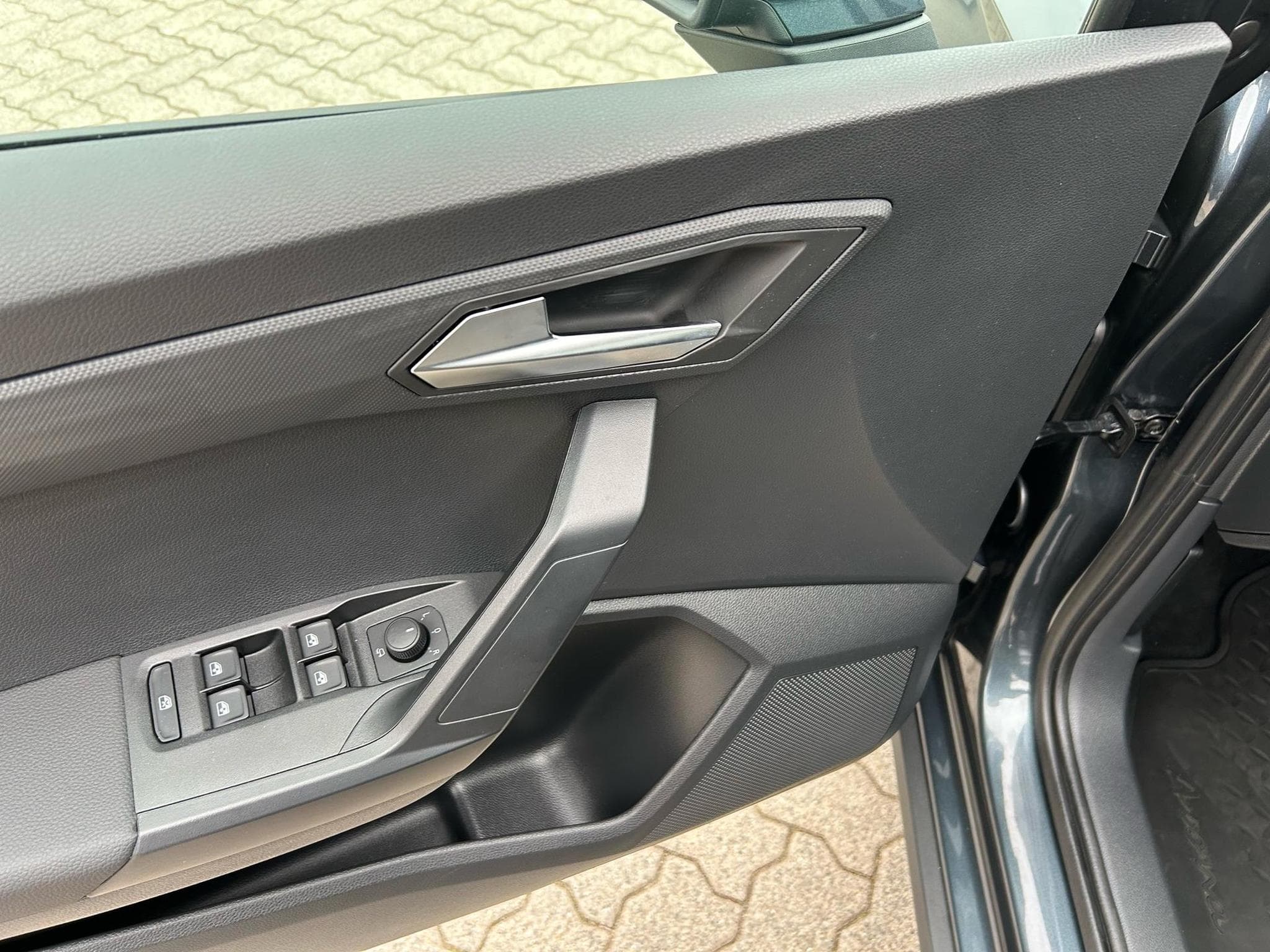 Seat Arona Style (2024) - Foto 3