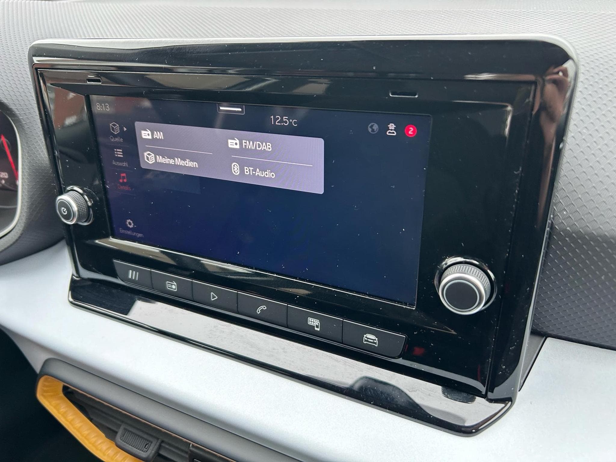 Seat Arona Style (2024) - Foto 9