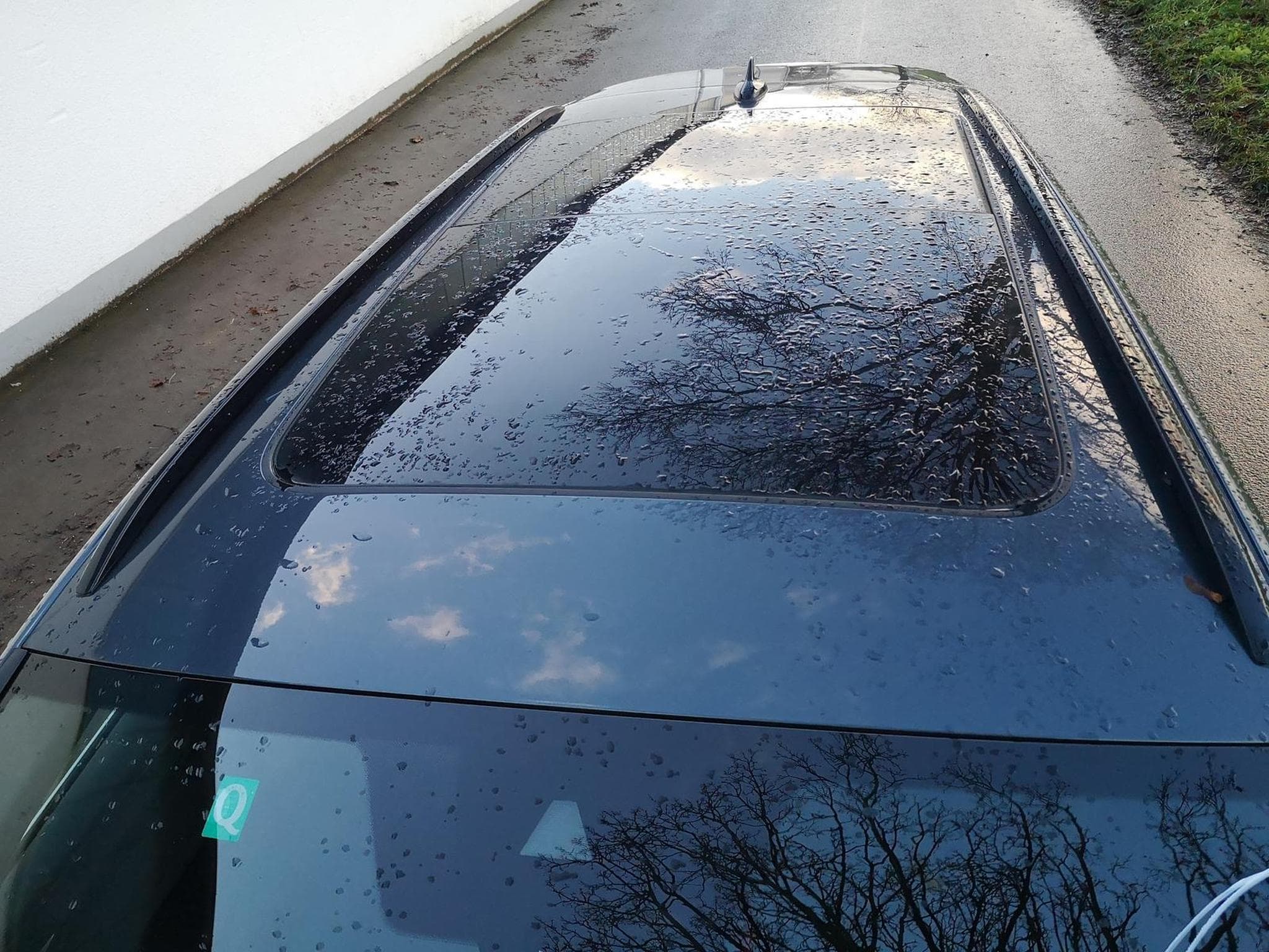 Cupra Leon 2.0 TSI 245 kW 4Drive VZ (2025) - Foto 4