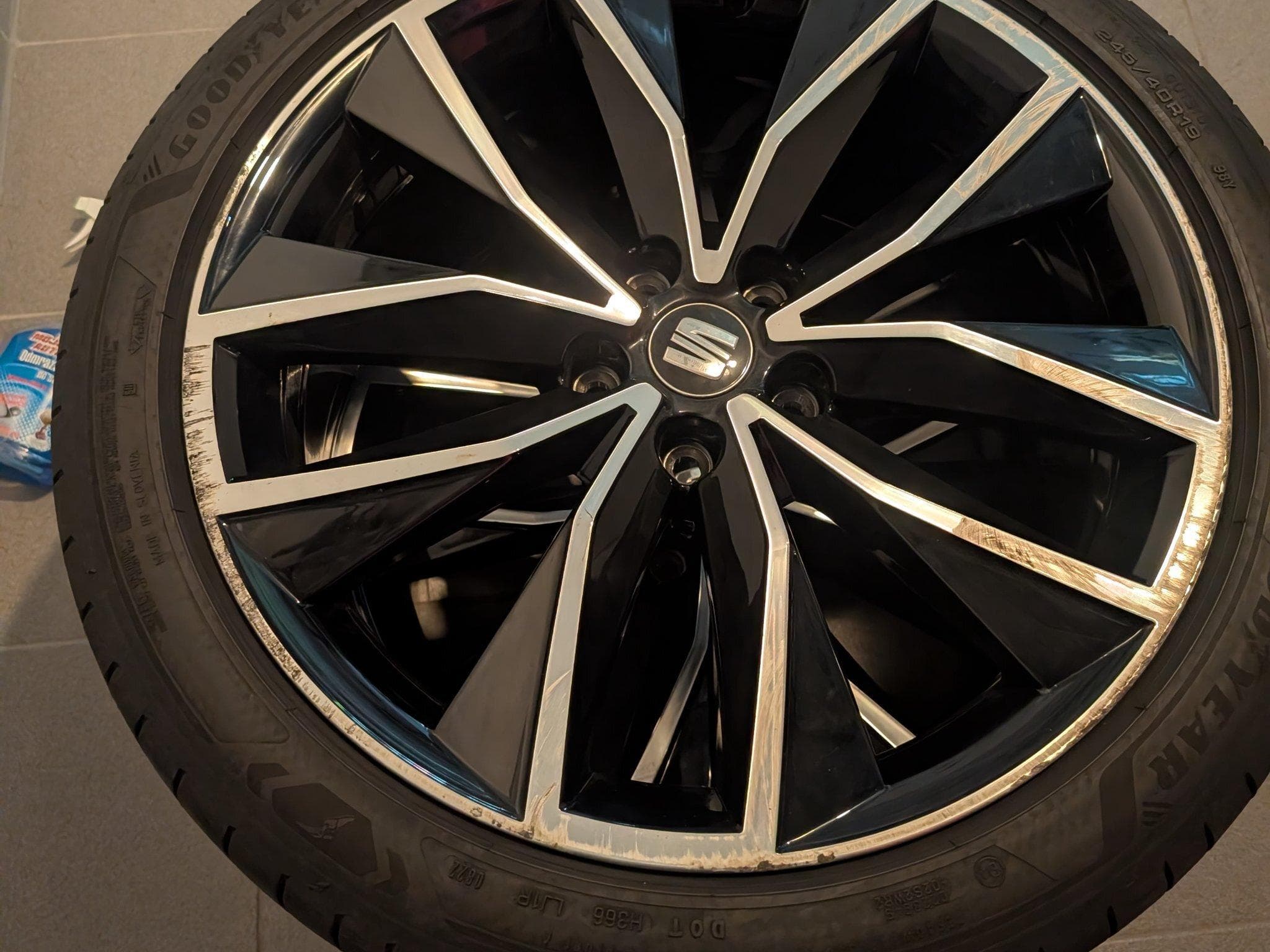 jantes_pneus – 19 - Foto 3