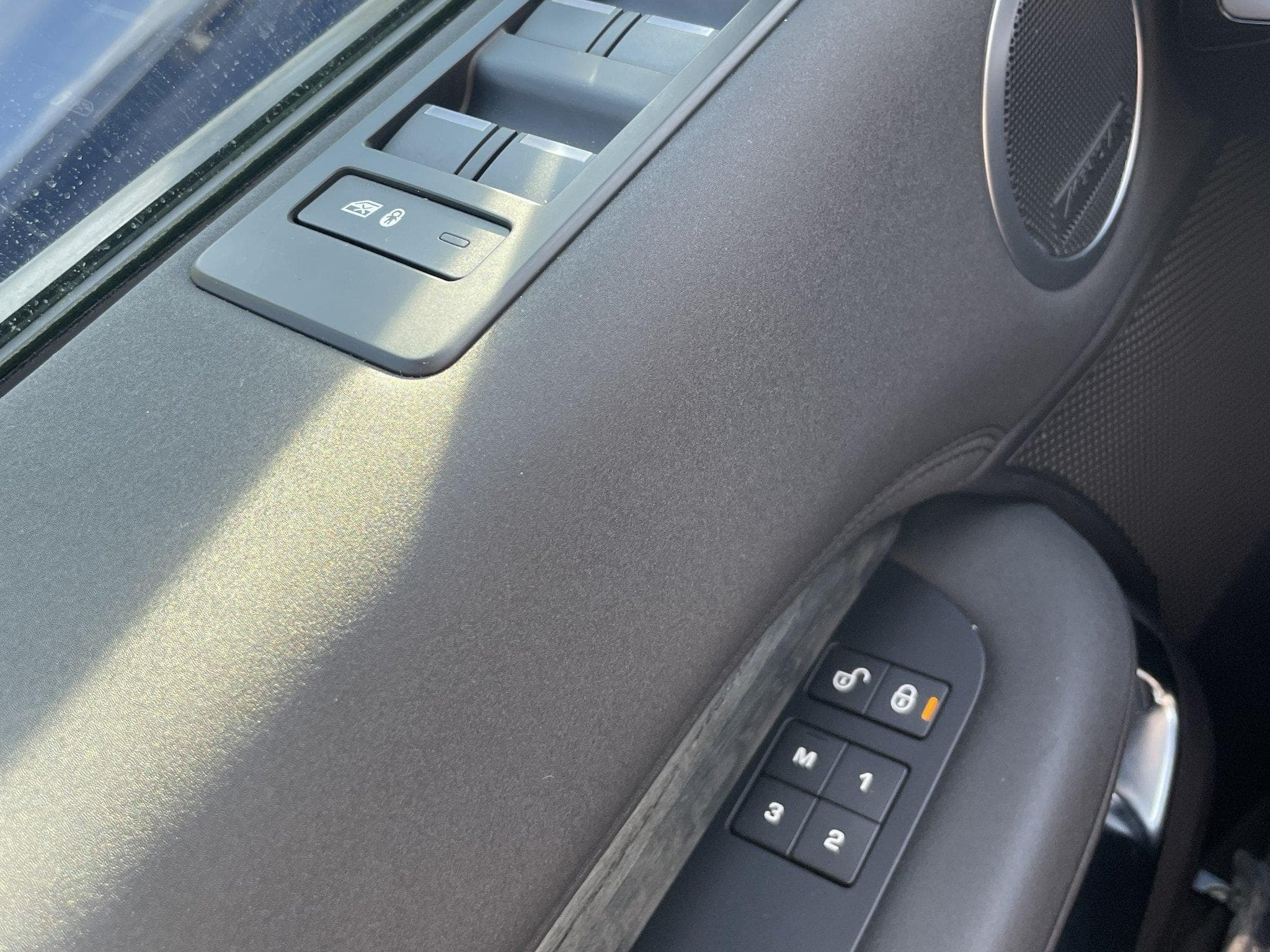 Land-Rover Discovery HSE (2017) - Foto 8