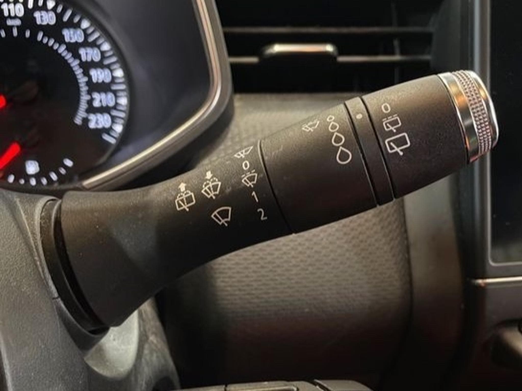 Renault Clio Renault Clio V  Business 2021 (2021) - Foto 3