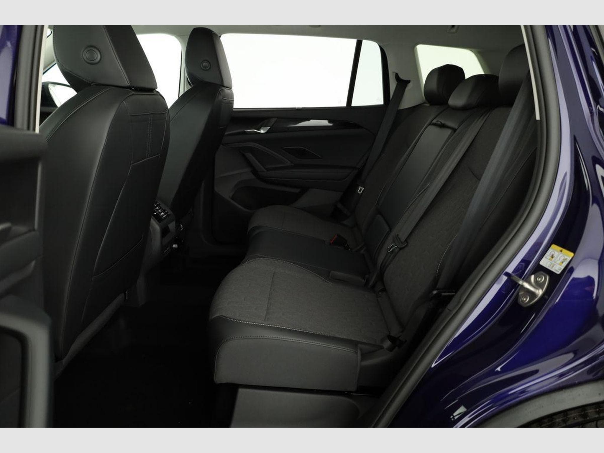 VW Tayron 1.5 TSI eHybrid 150 kW Life (2025) - Foto 10