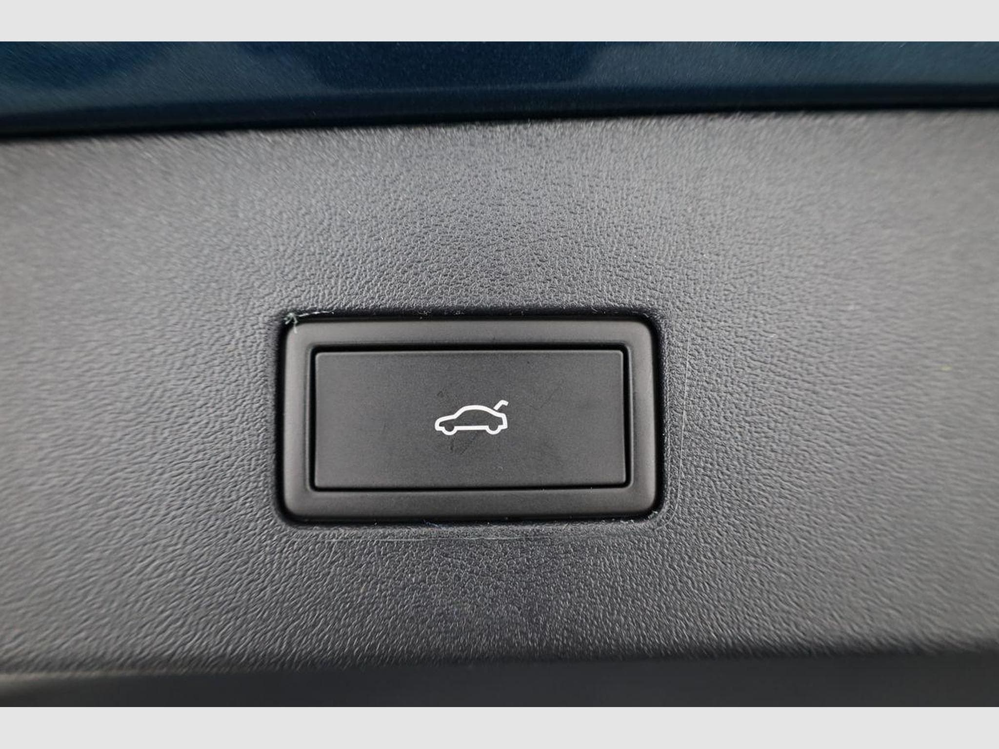 VW Tayron 1.5 TSI eHybrid 150 kW Life (2025) - Foto 15