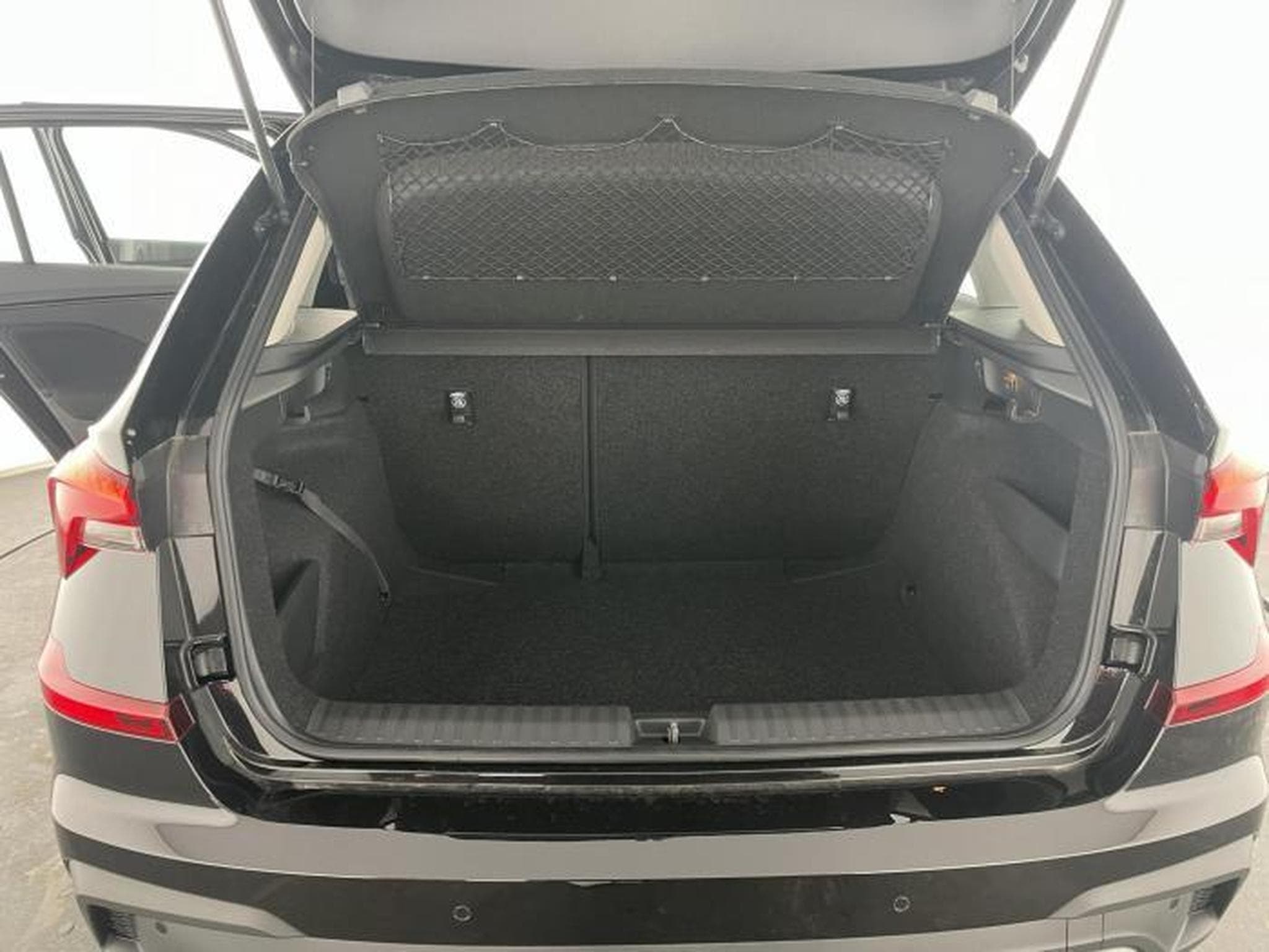 Skoda Kamiq Selection (2026) - Photo 14