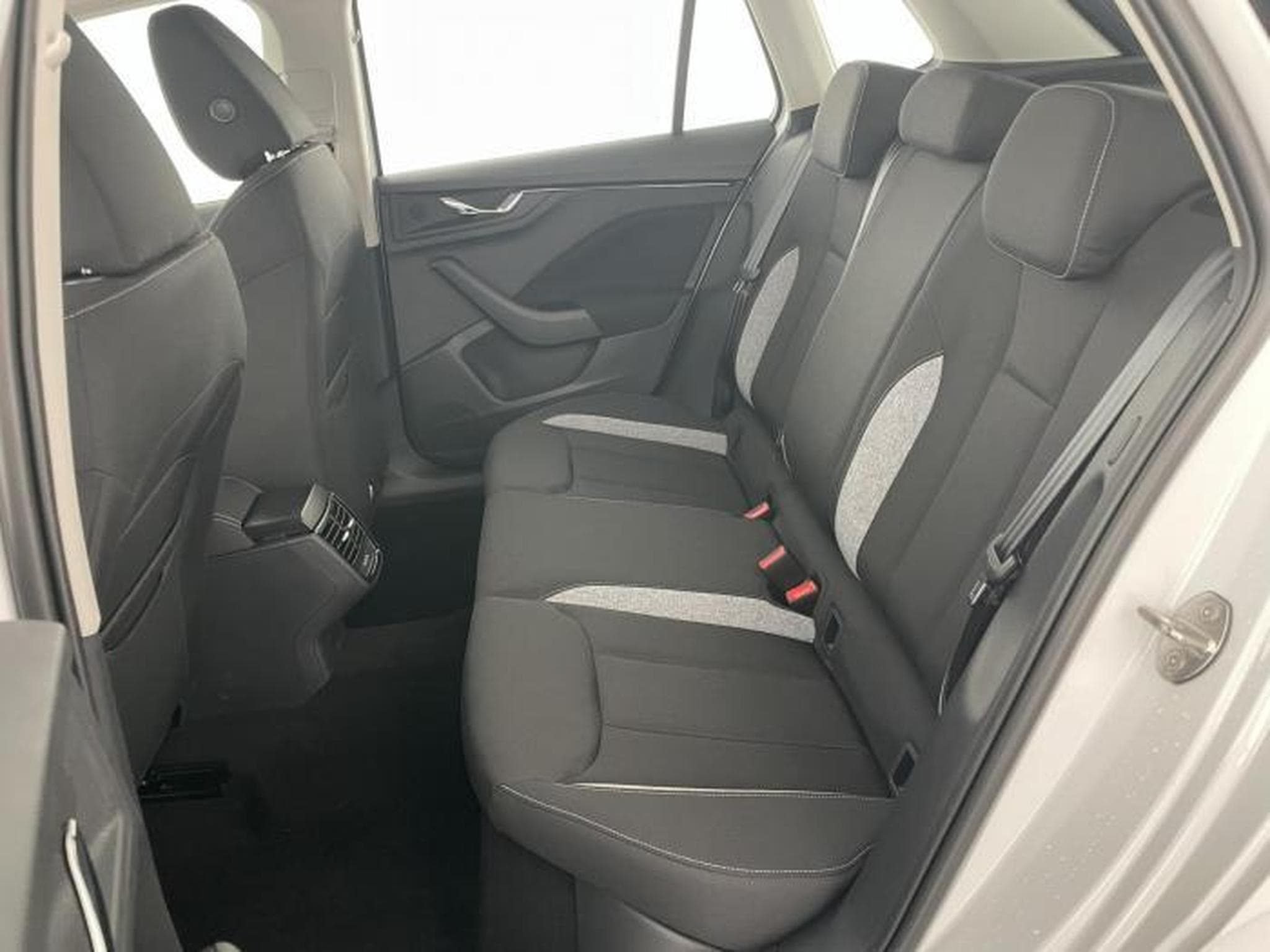 Skoda Kamiq Selection (2026) - Foto 13