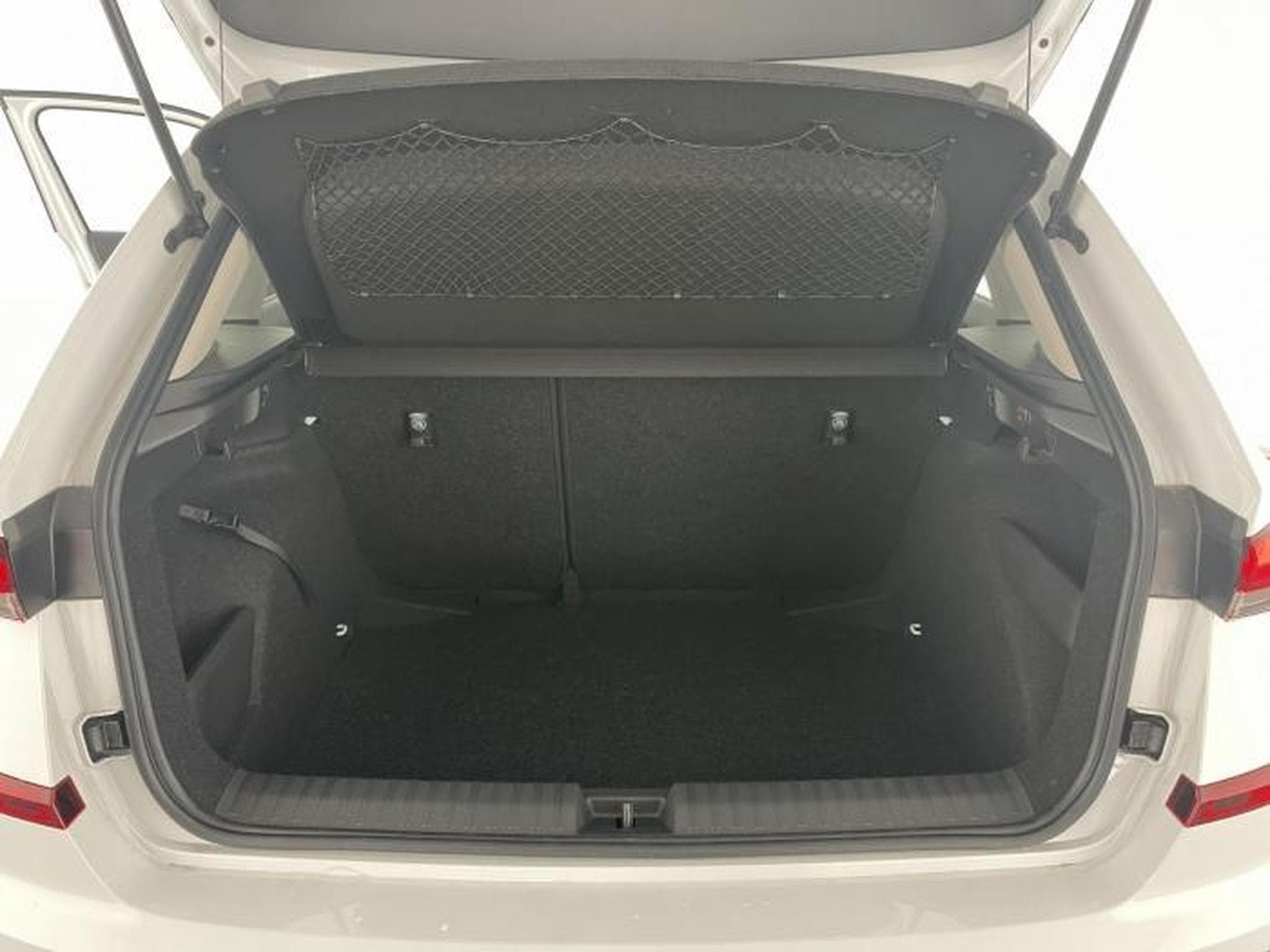 Skoda Kamiq Selection (2026) - Foto 14