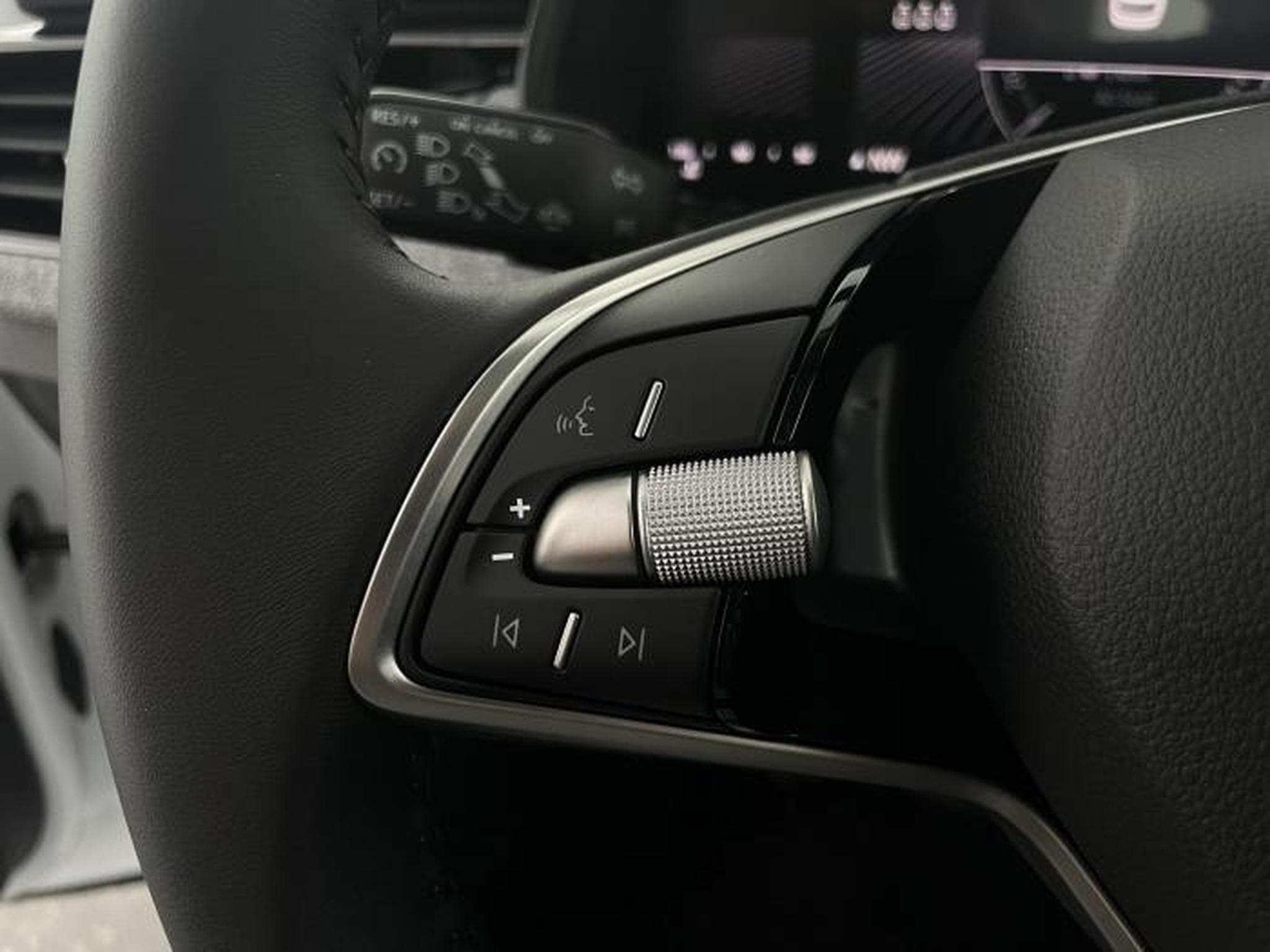 Skoda Kamiq Selection (2026) - Foto 19