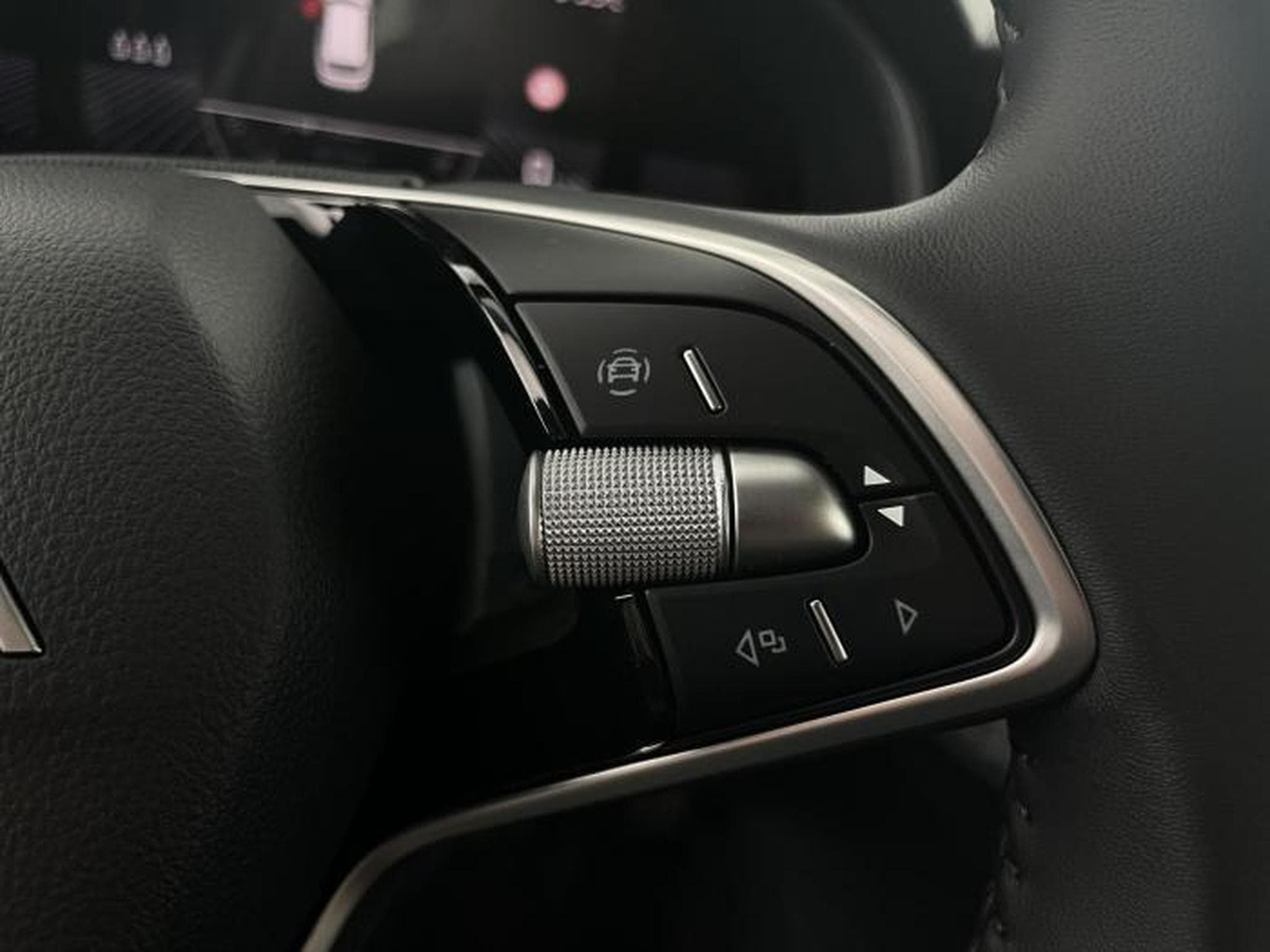 Skoda Kamiq Selection (2026) - Foto 20