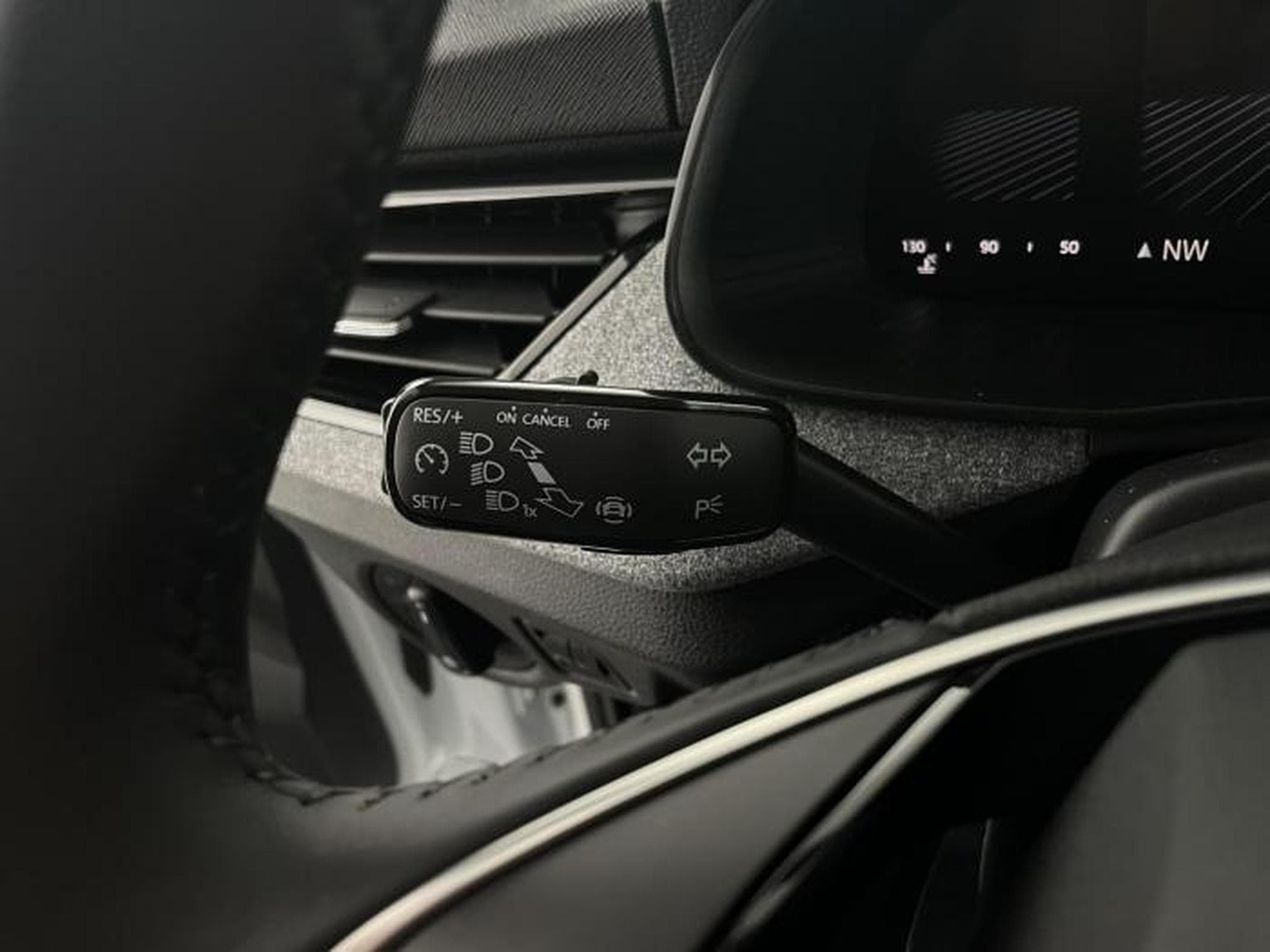 Skoda Kamiq Selection (2026) - Foto 21