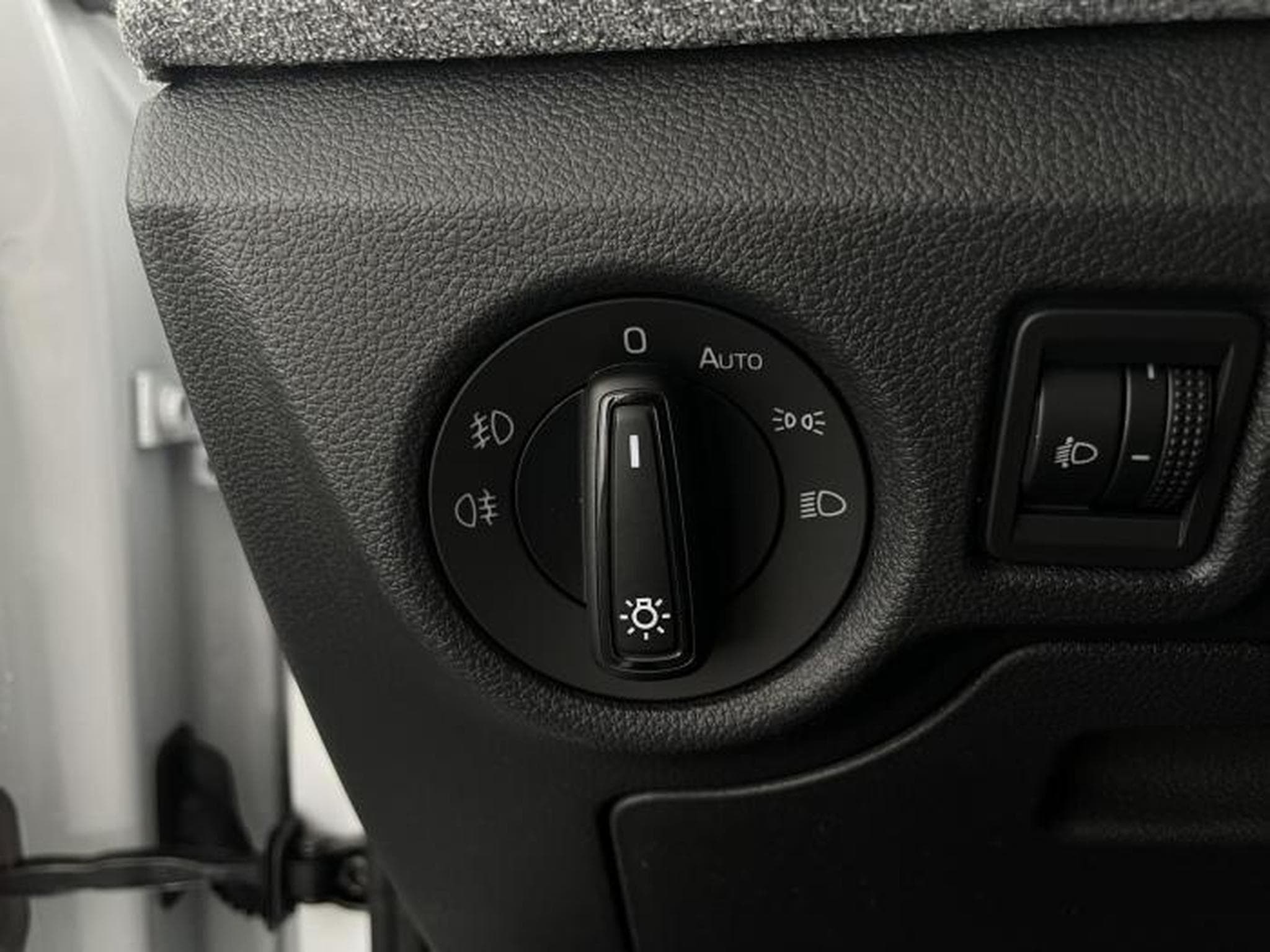 Skoda Kamiq Selection (2026) - Foto 22