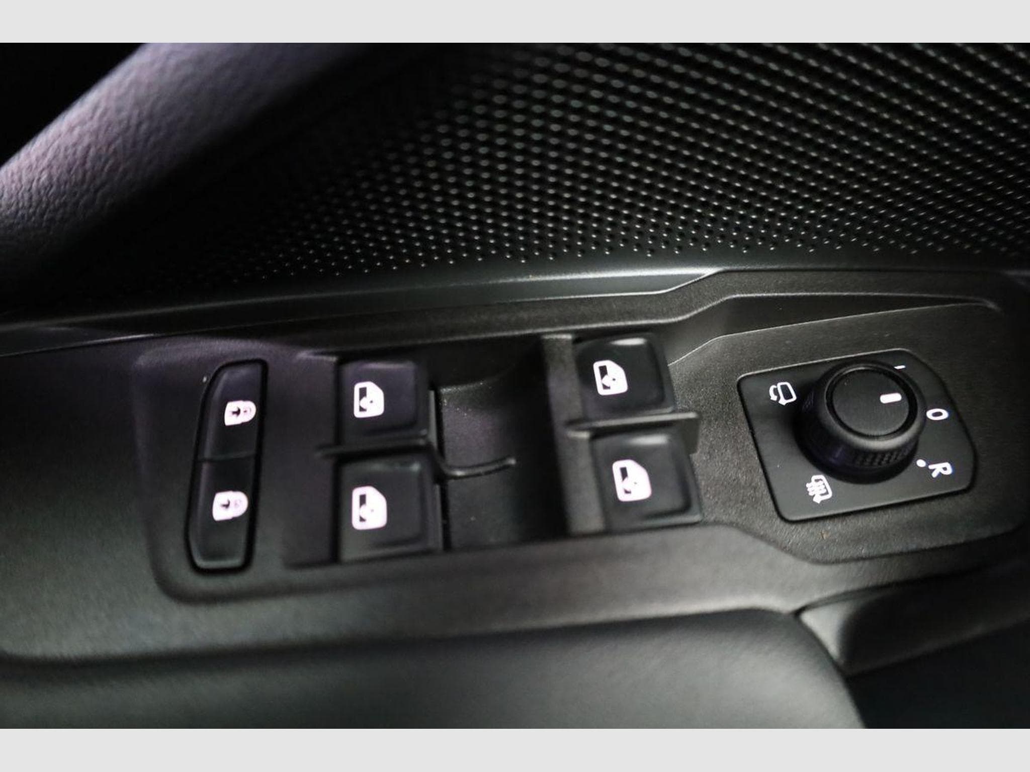 VW Tayron 1.5 TSI eHybrid 150 kW Life (2025) - Foto 7