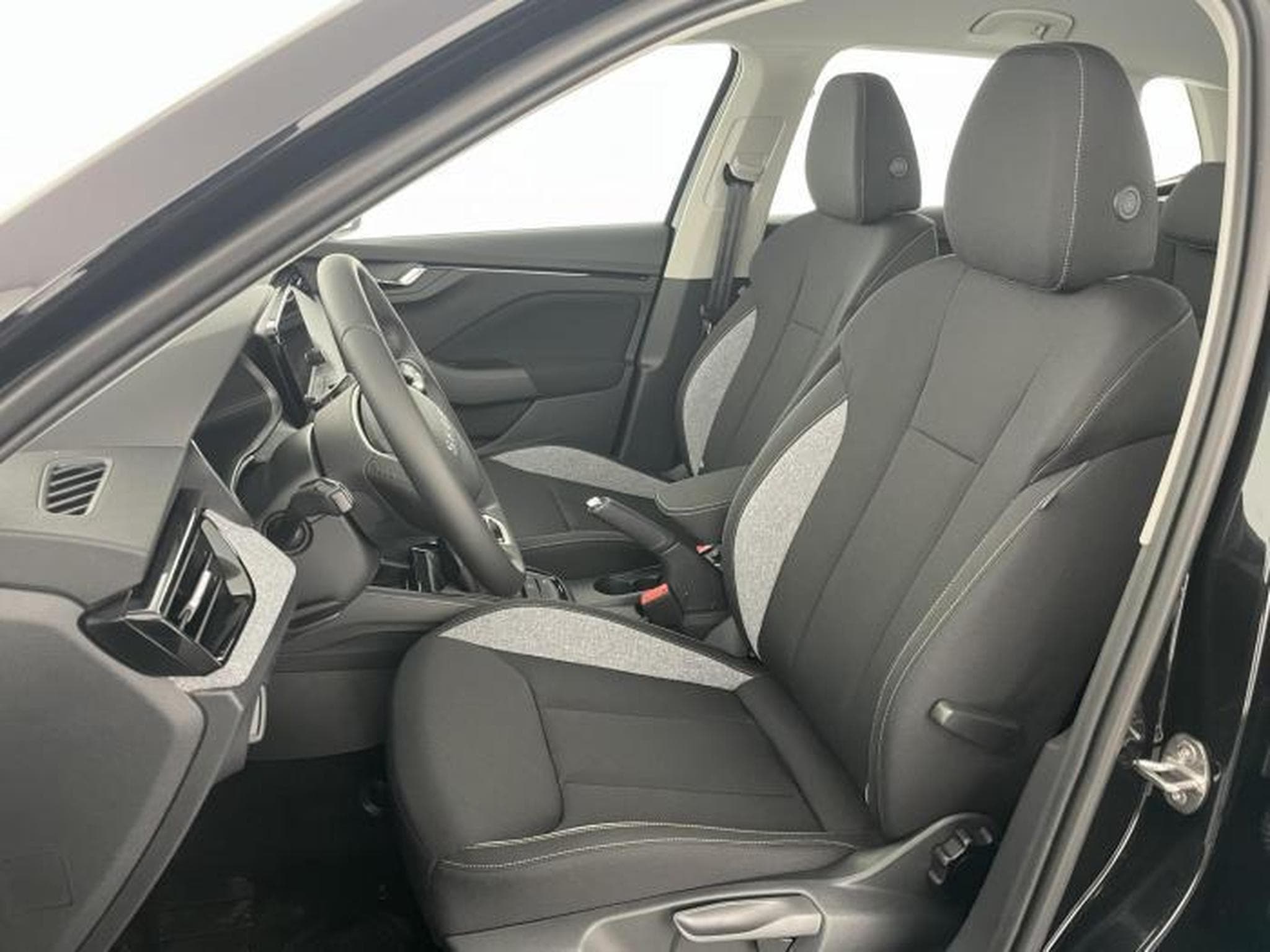 Skoda Kamiq Selection (2026) - Foto 12