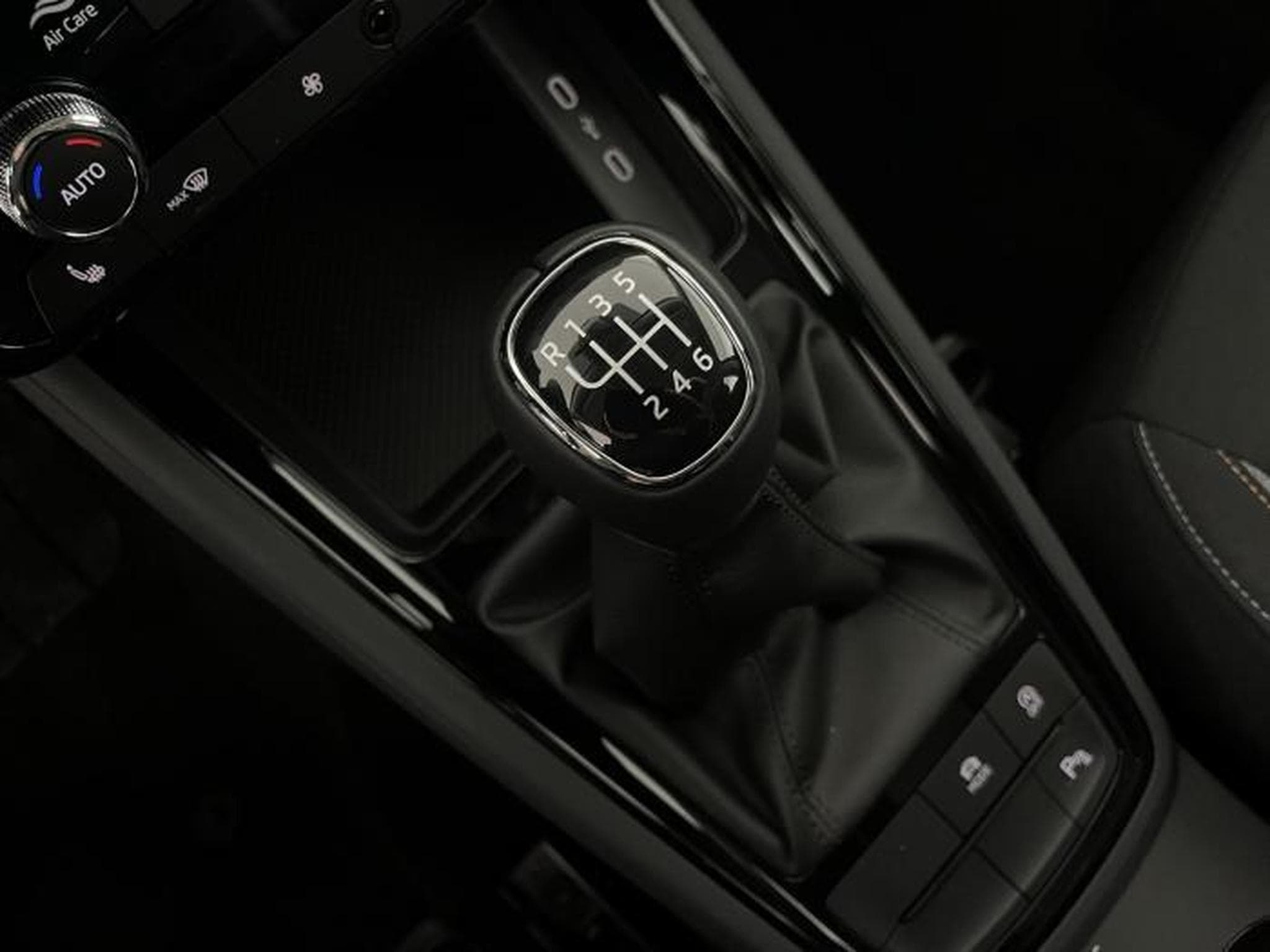 Skoda Kamiq Selection (2026) - Foto 18