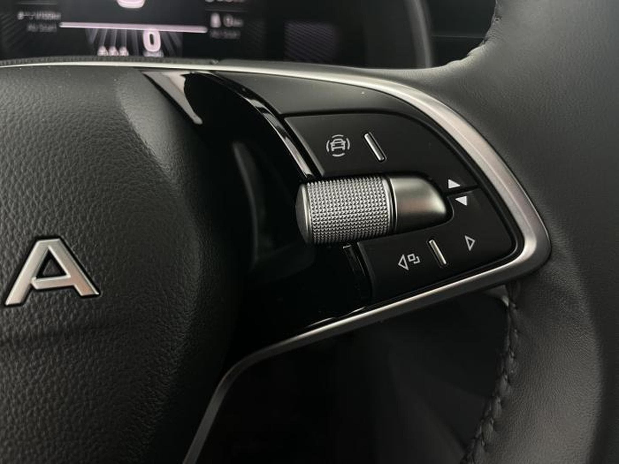 Skoda Kamiq Selection (2026) - Foto 19