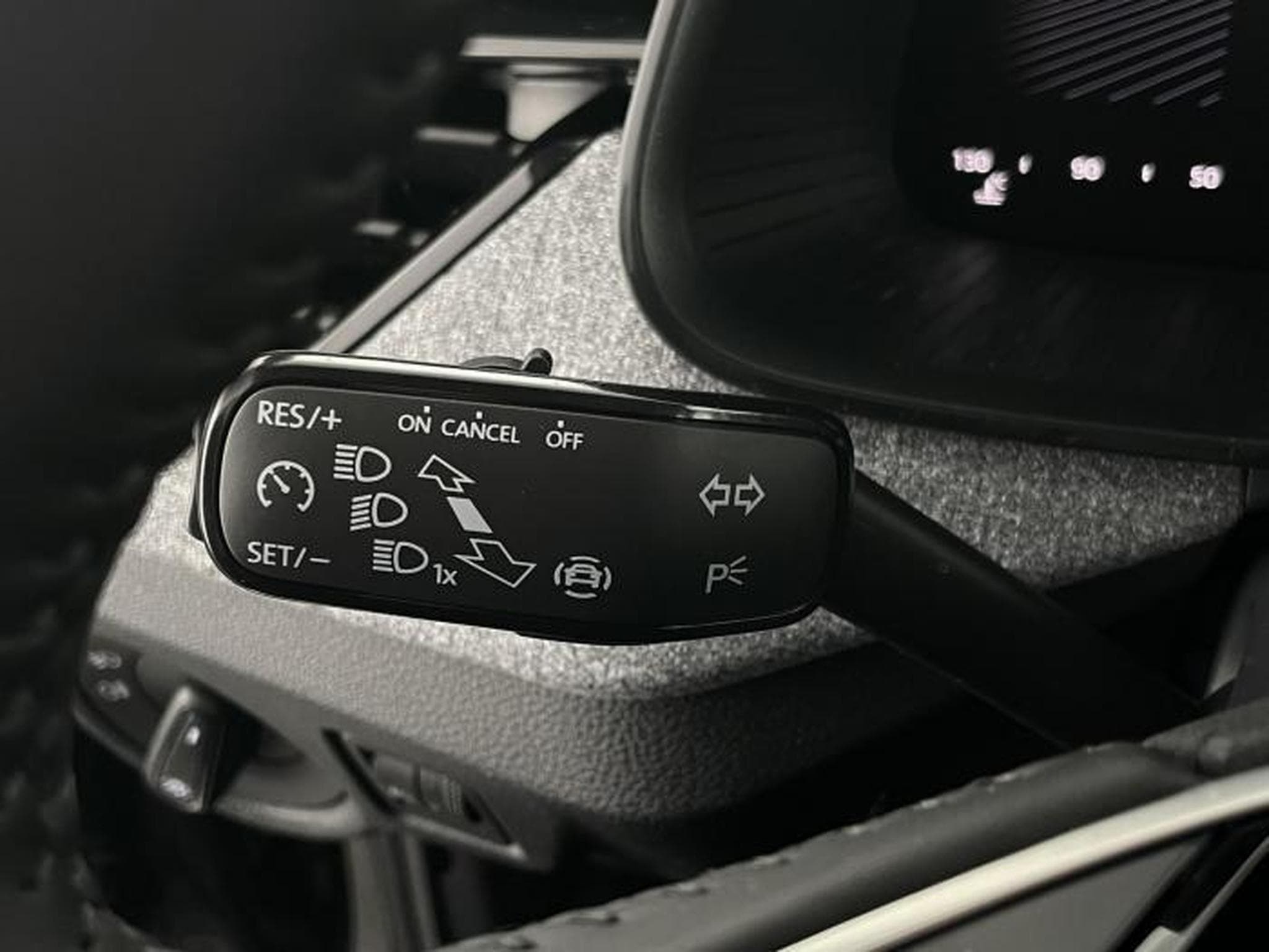 Skoda Kamiq Selection (2026) - Foto 21