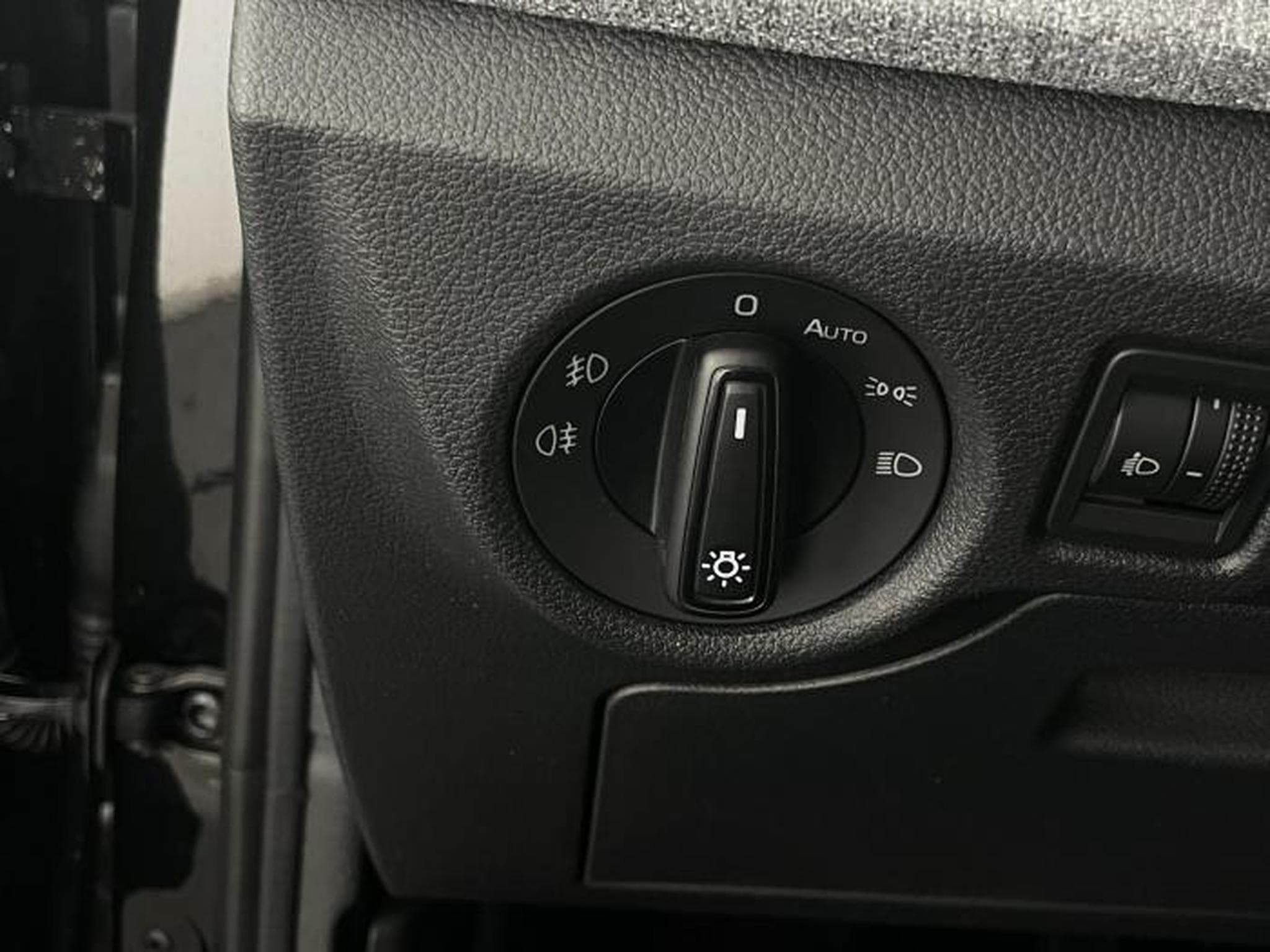 Skoda Kamiq Selection (2026) - Foto 22