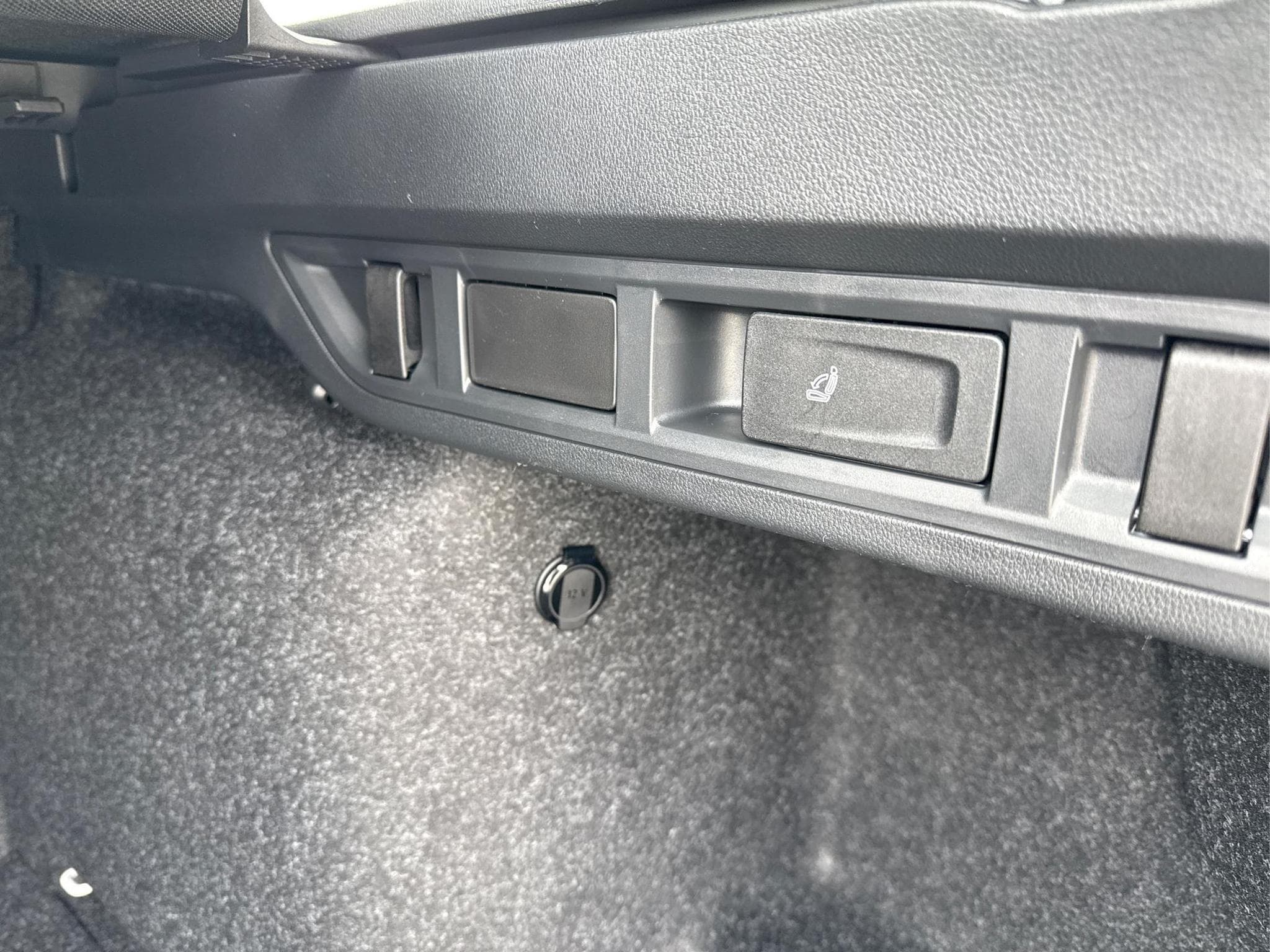 Skoda Octavia Selection 1,5 TSI (2026) - Photo 14