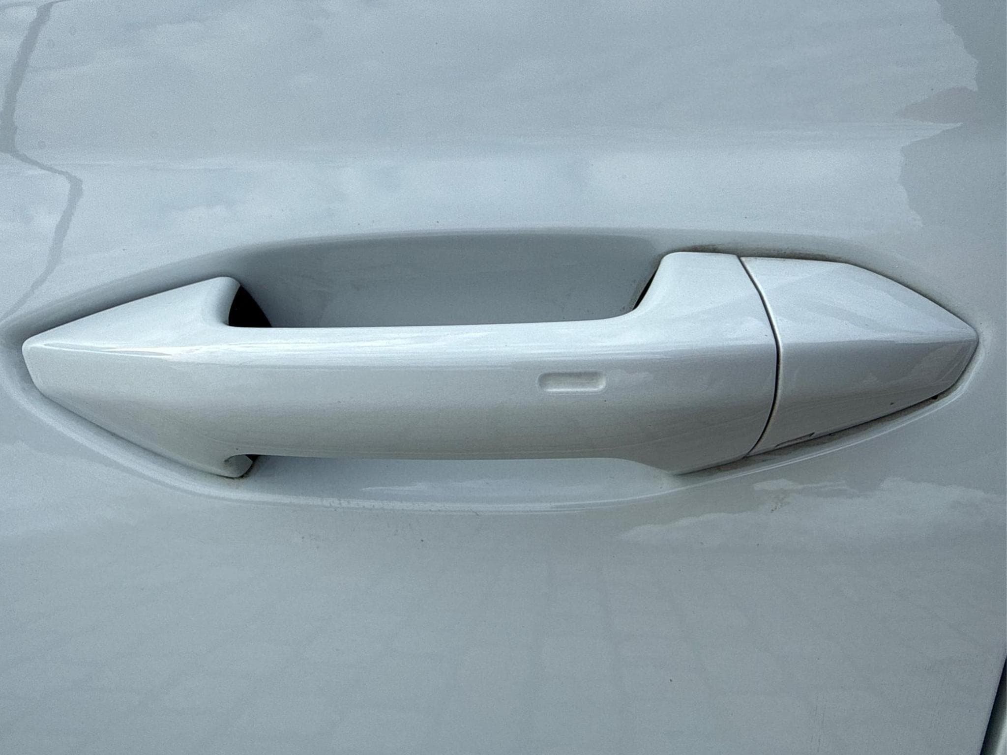 Skoda Octavia Selection 1,5 TSI (2026) - Photo 15