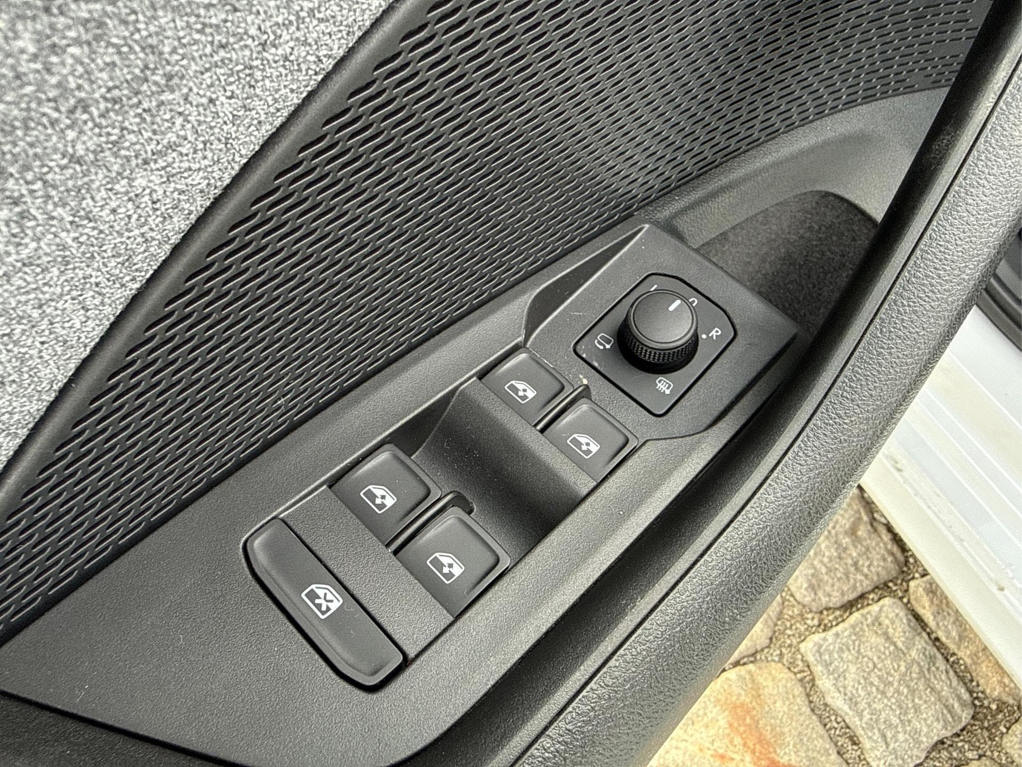 Skoda Octavia Selection 1,5 TSI (2026) - Photo 16