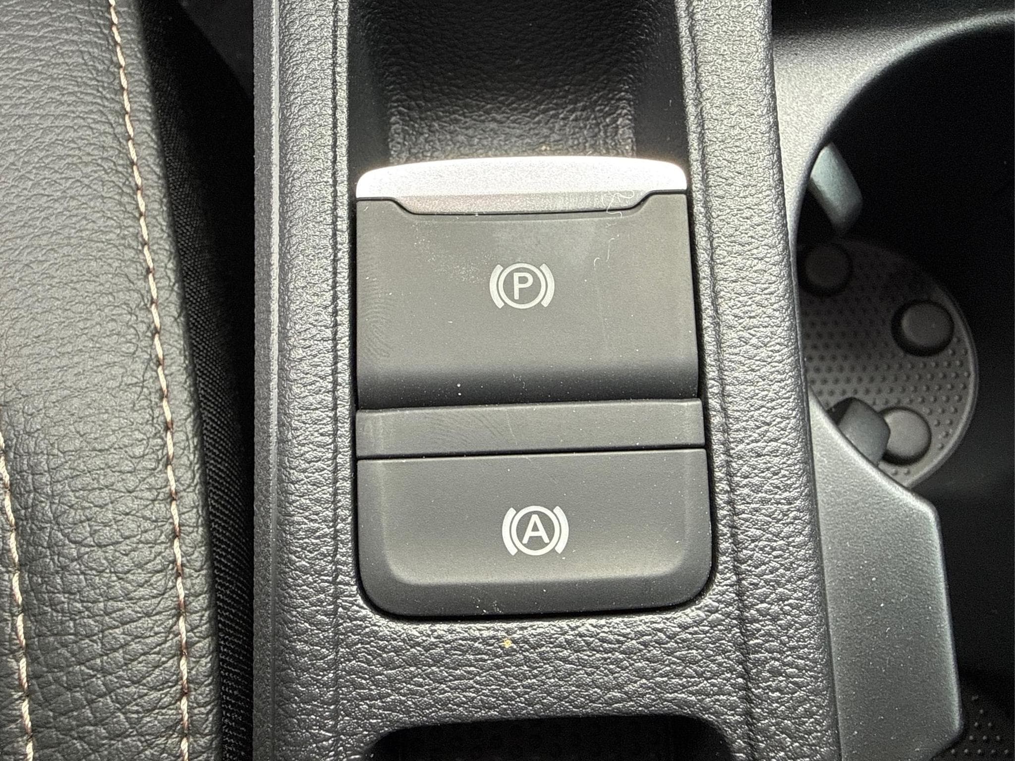 Skoda Octavia Selection 1,5 TSI (2026) - Photo 18