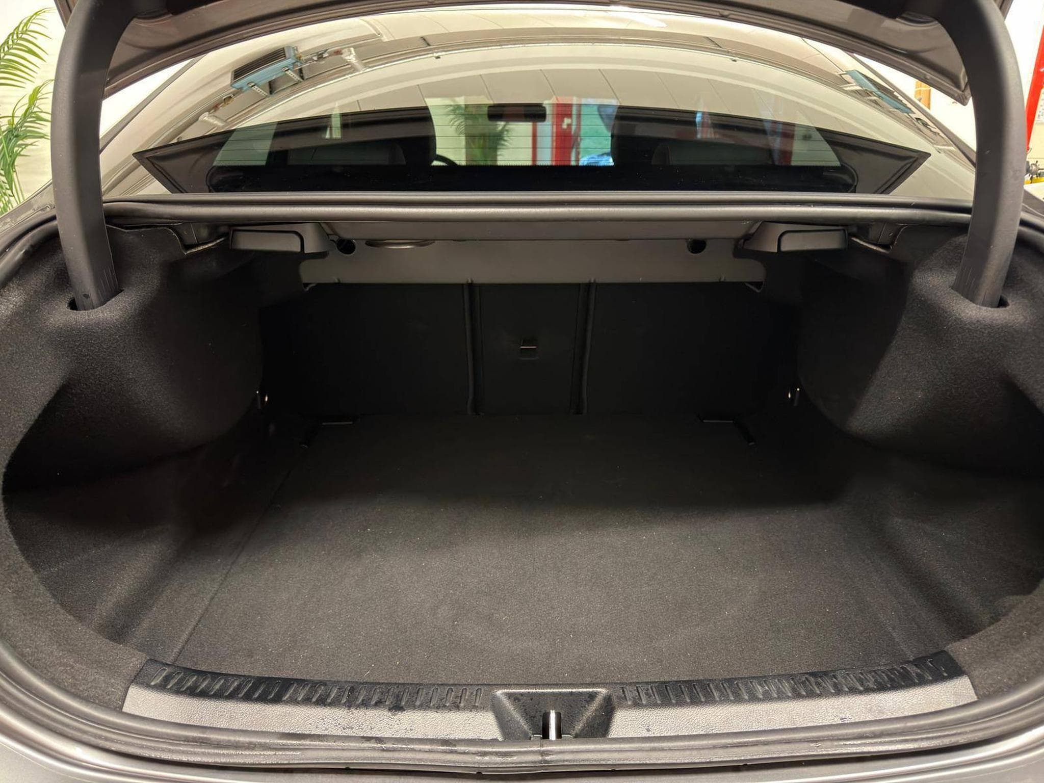 Mercedes A 200 AMG-Line (2022) - Photo 10