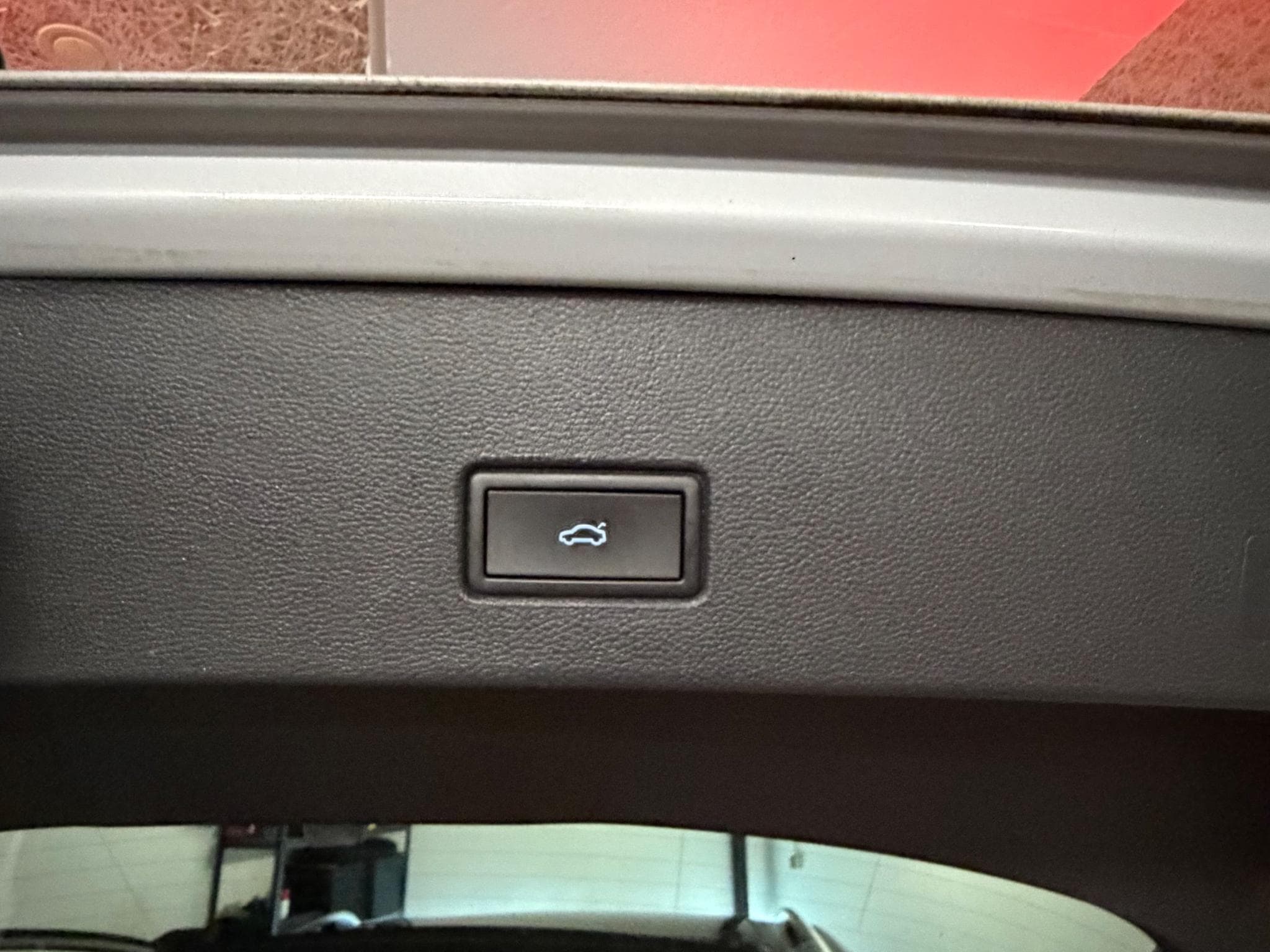 VW T-Roc Style (2021) - Foto 15