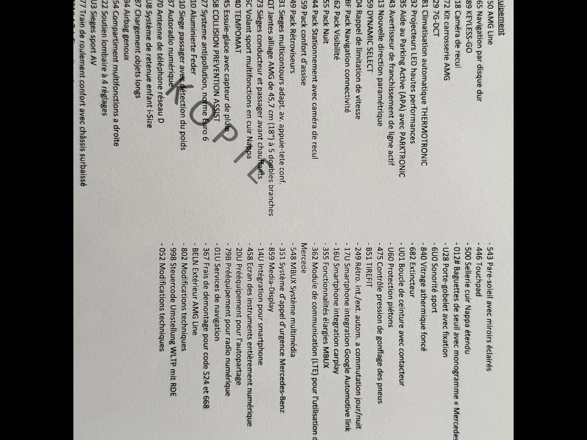 Mercedes A 200 AMG Line 7G-DCT (2022) - Foto 11