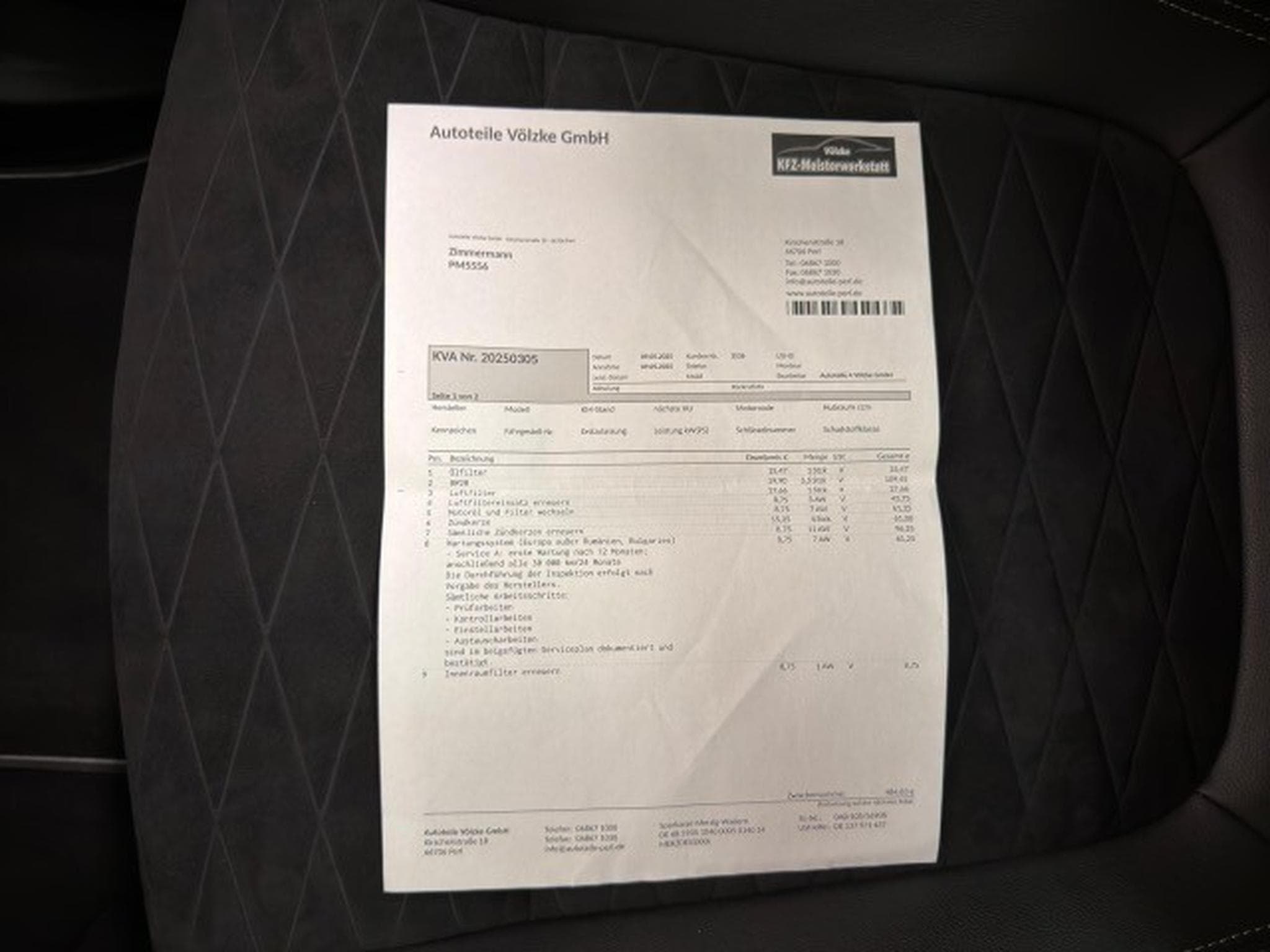 Renault Scenic IV Black Edition*BOSE*P-DACH*LEDER*R-KAM (2020) - Photo 14