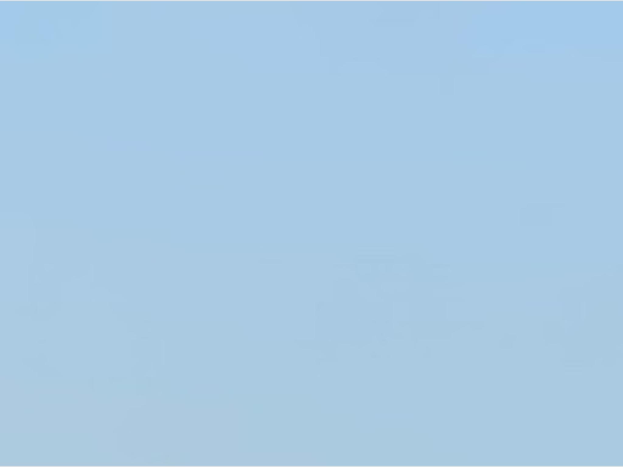 Mercedes A 160 (2008) - Foto 3