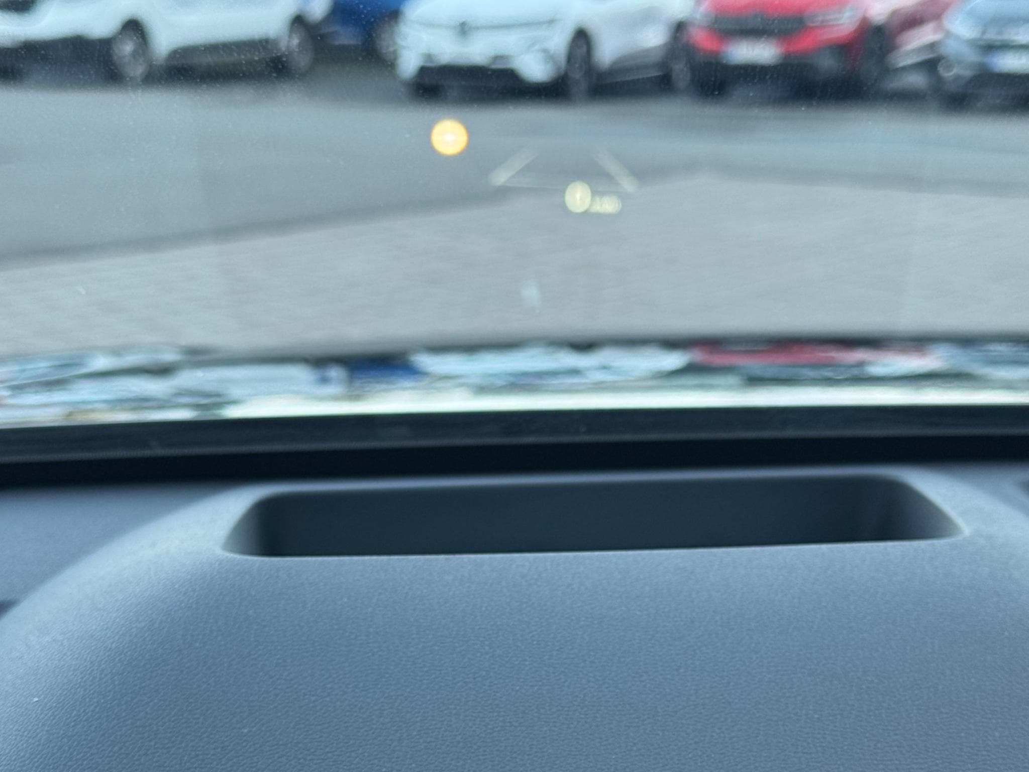 Kia Sorento 1.6 T-GDI Hybrid 4WD Platinum (2025) - Photo 9