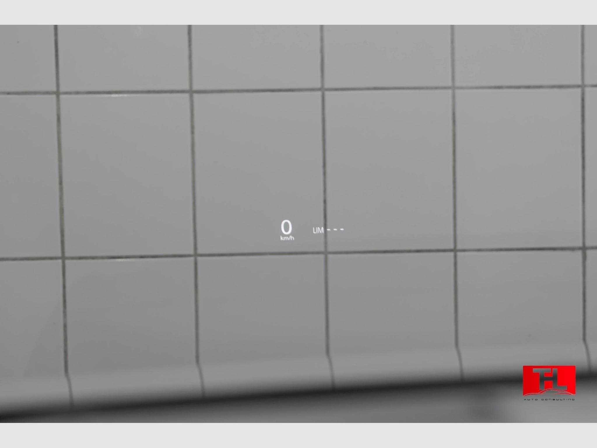 Mazda MX-30 Exclusive-Line R-EV ACC/HUD/Apple... (2024) - Photo 9