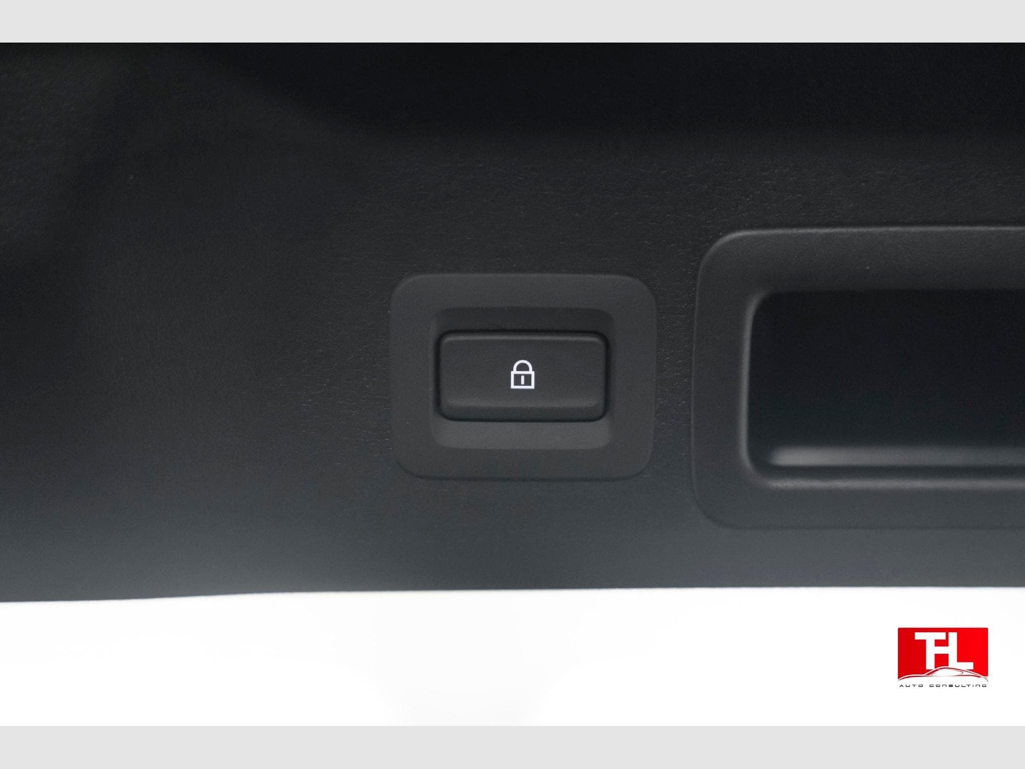 Mazda MX-30 Exclusive-Line R-EV ACC/HUD/Apple... (2024) - Photo 12