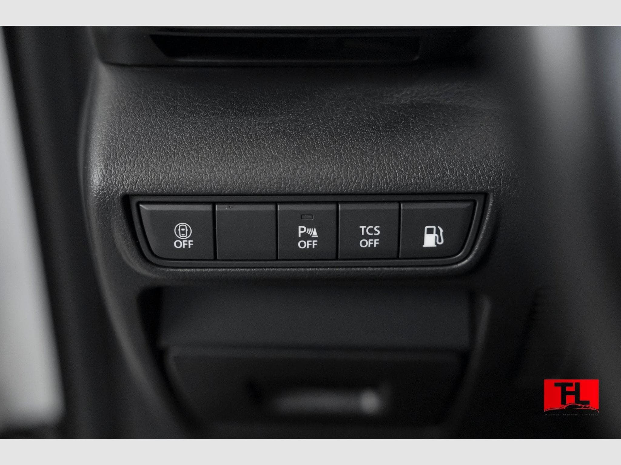 Mazda MX-30 Exclusive-Line R-EV ACC/HUD/Apple... (2024) - Photo 7