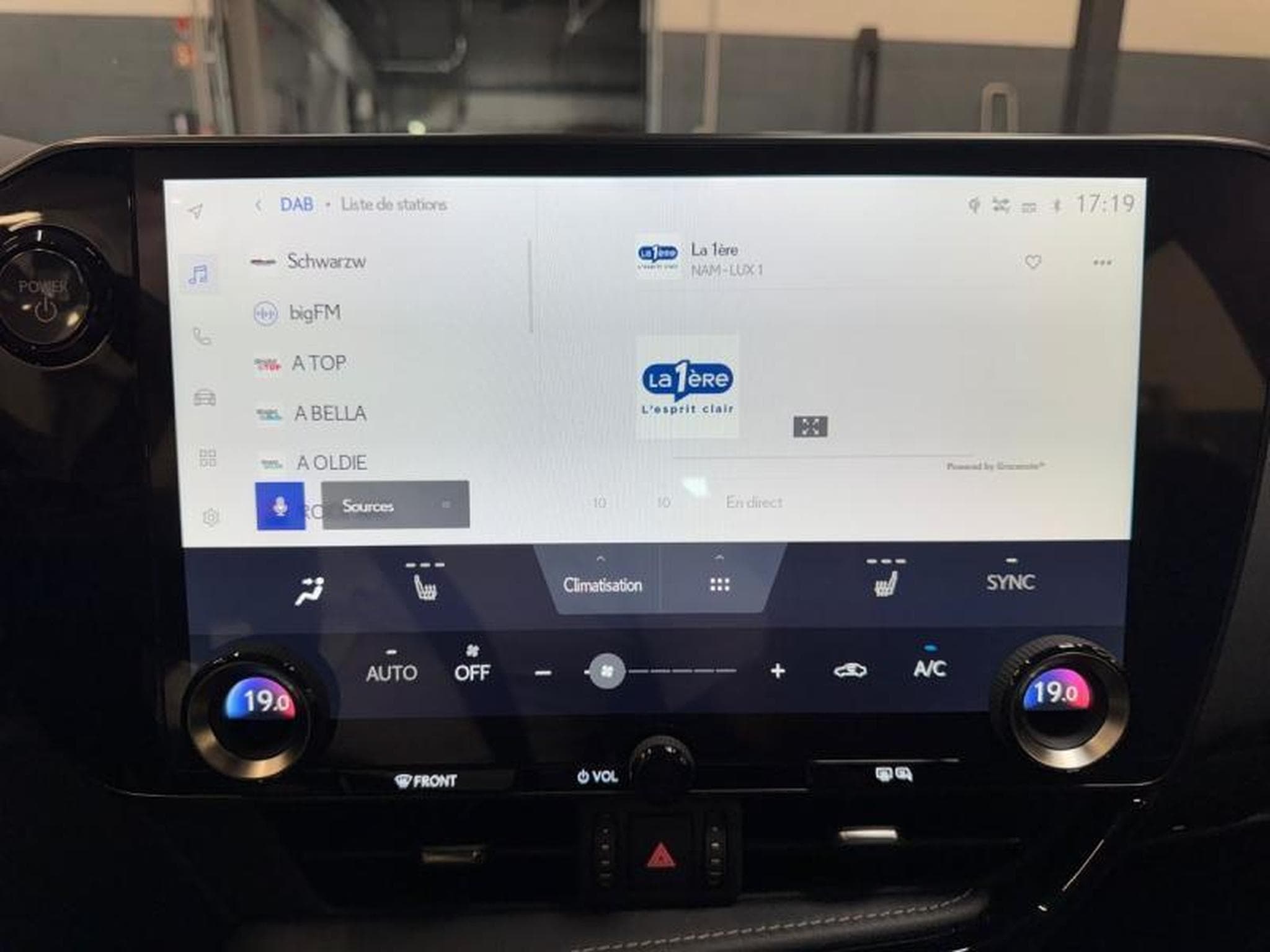 Lexus NX Business Line (2024) - Foto 9