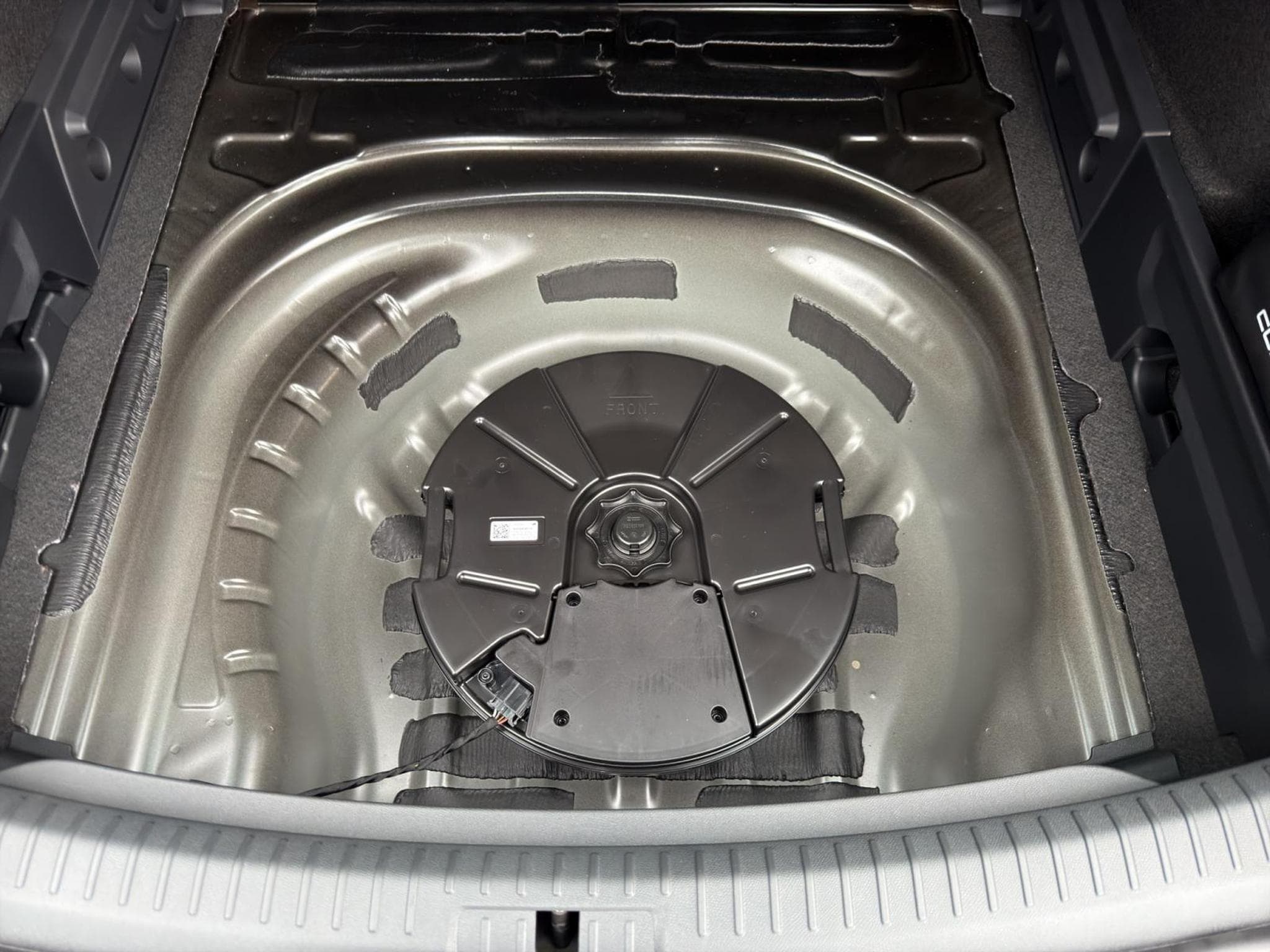 Cupra Leon VZ (2026) - Foto 18