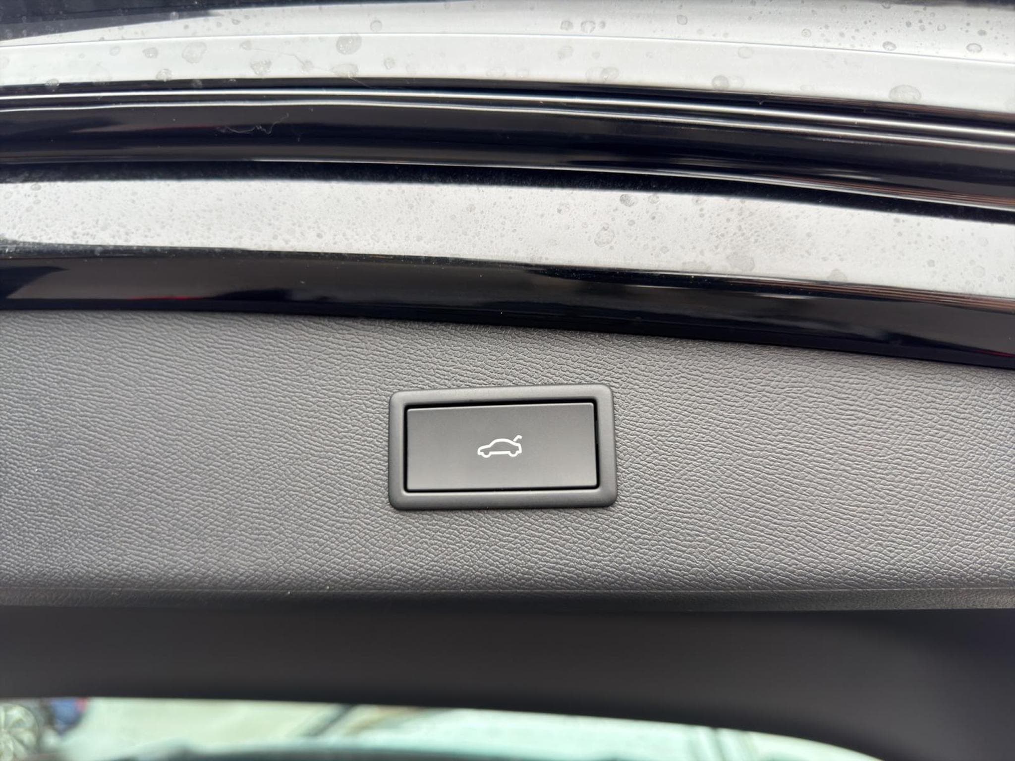 Cupra Leon VZ (2026) - Foto 19