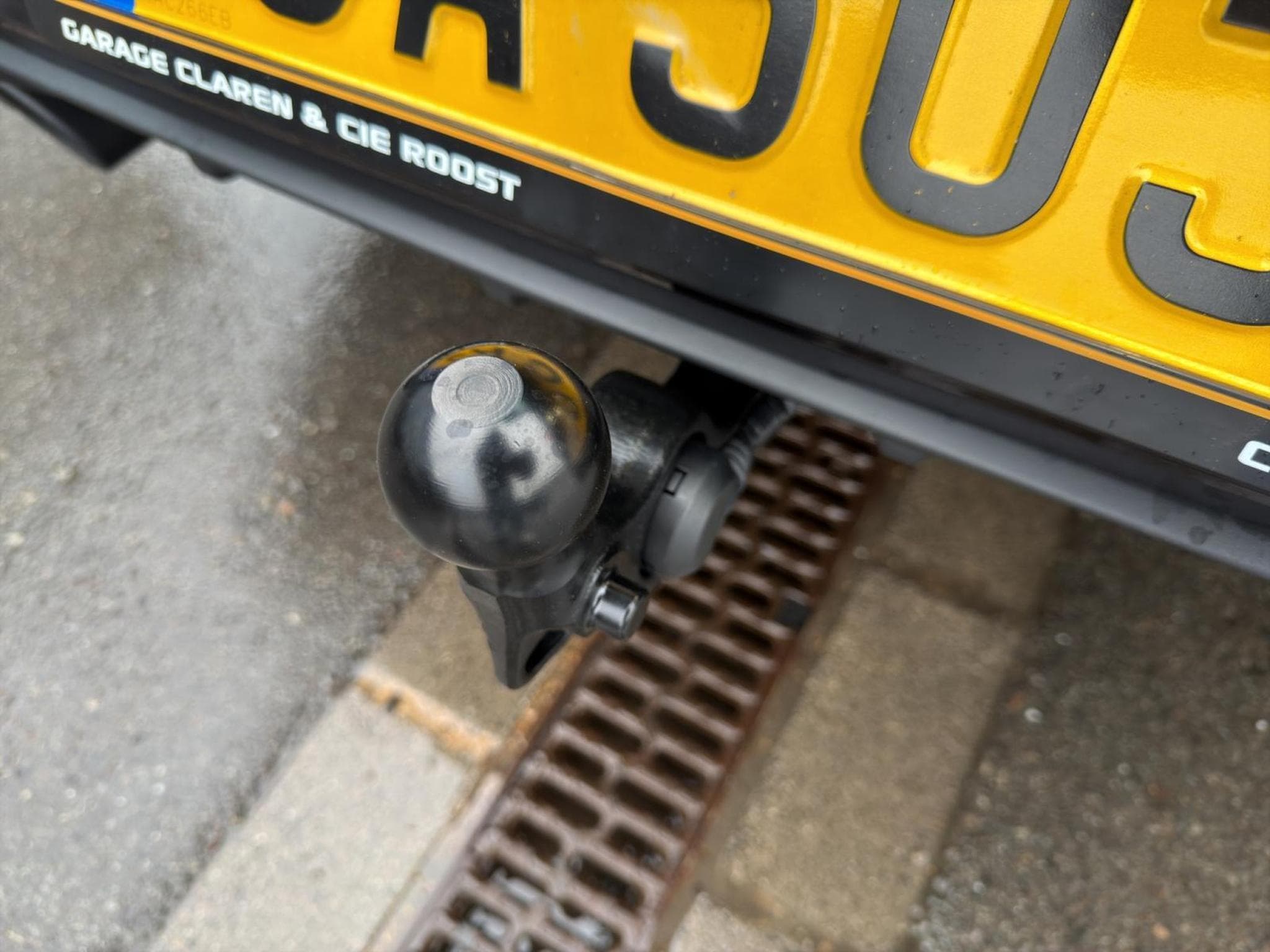 Cupra Leon VZ (2026) - Foto 20