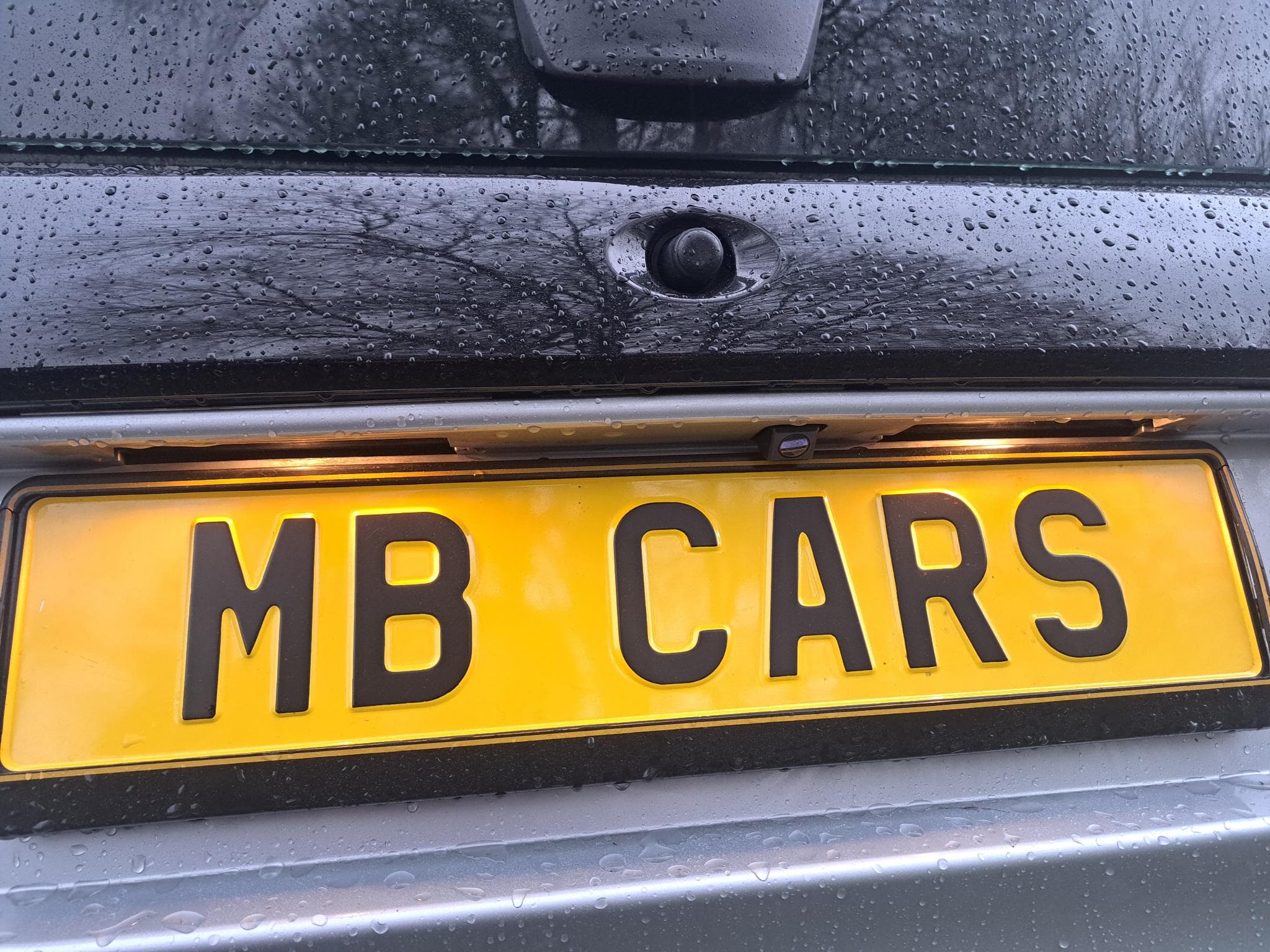 Toyota Aygo 1.0 VVT-i AUTOMATIQUE (2022) - Photo 5