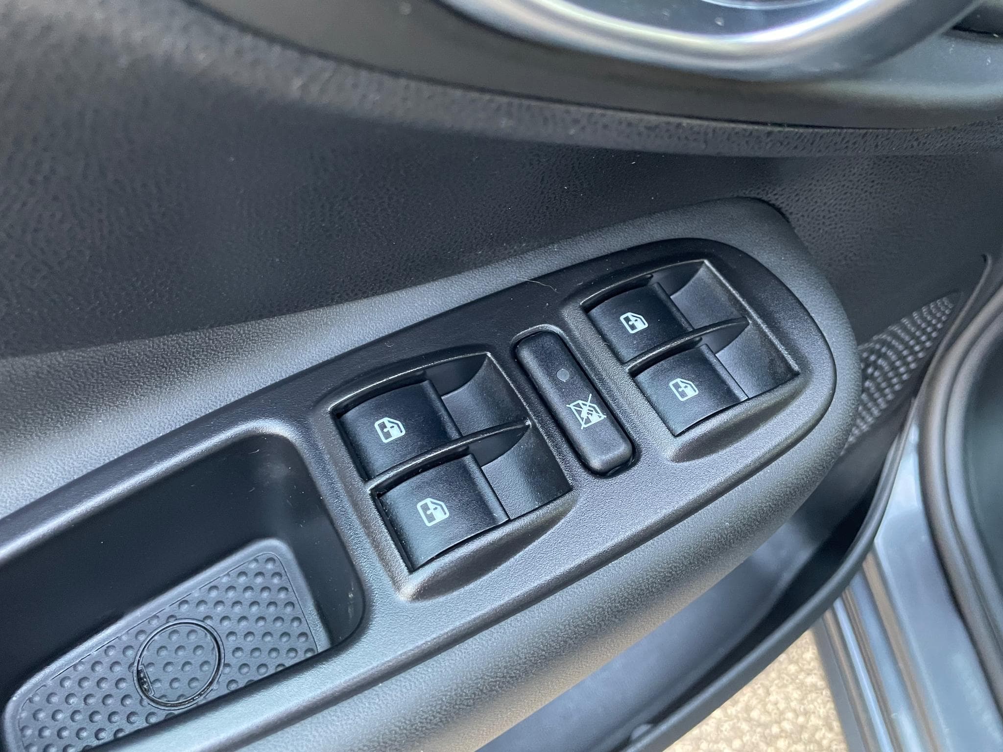 Fiat 500L 1.4 T-Jet / 26.845 KM / 1 Owner / used like new (2018) - Photo 18