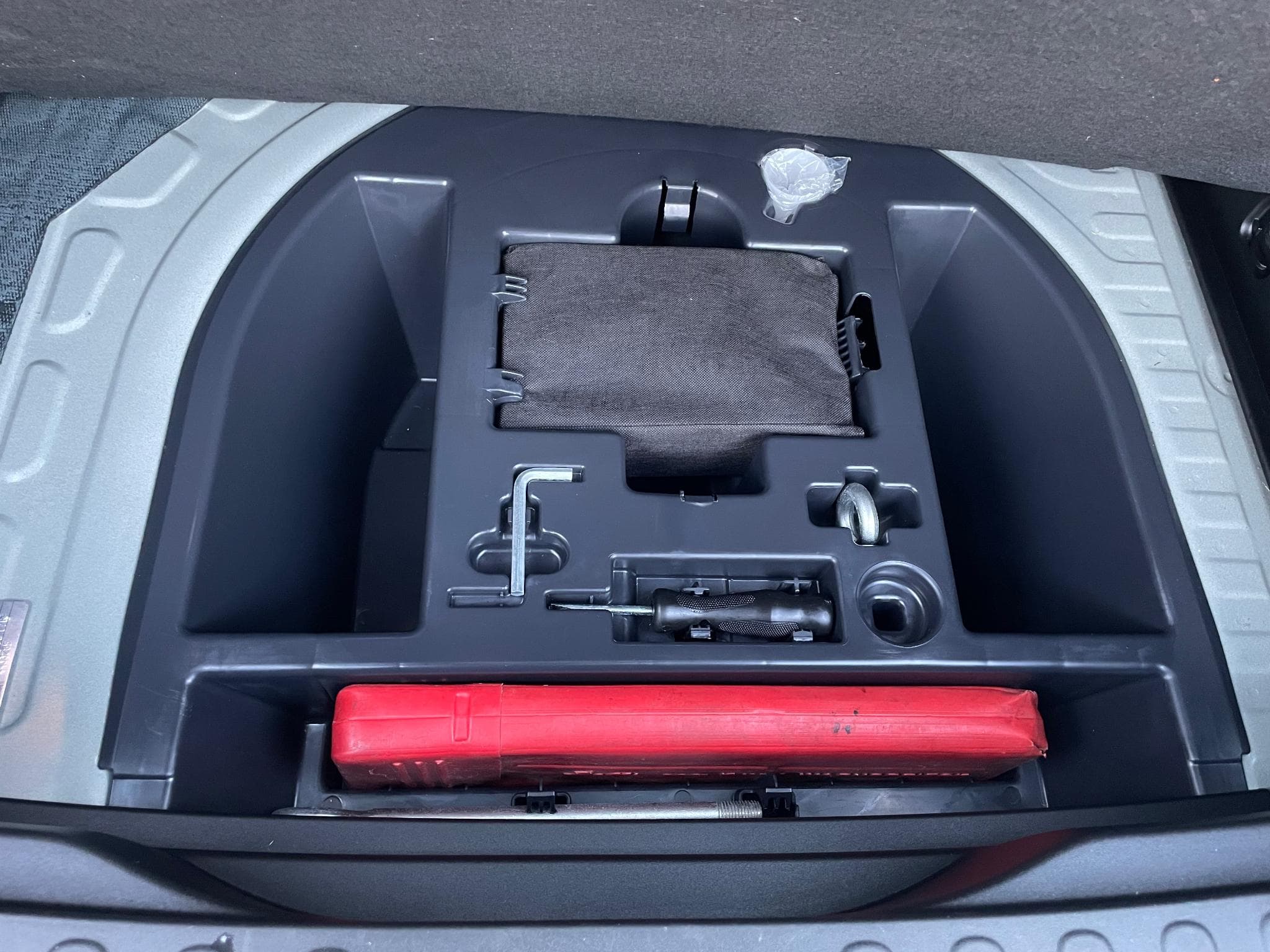 Fiat 500L 1.4 T-Jet / 26.845 KM / 1 Owner / used like new (2018) - Photo 19