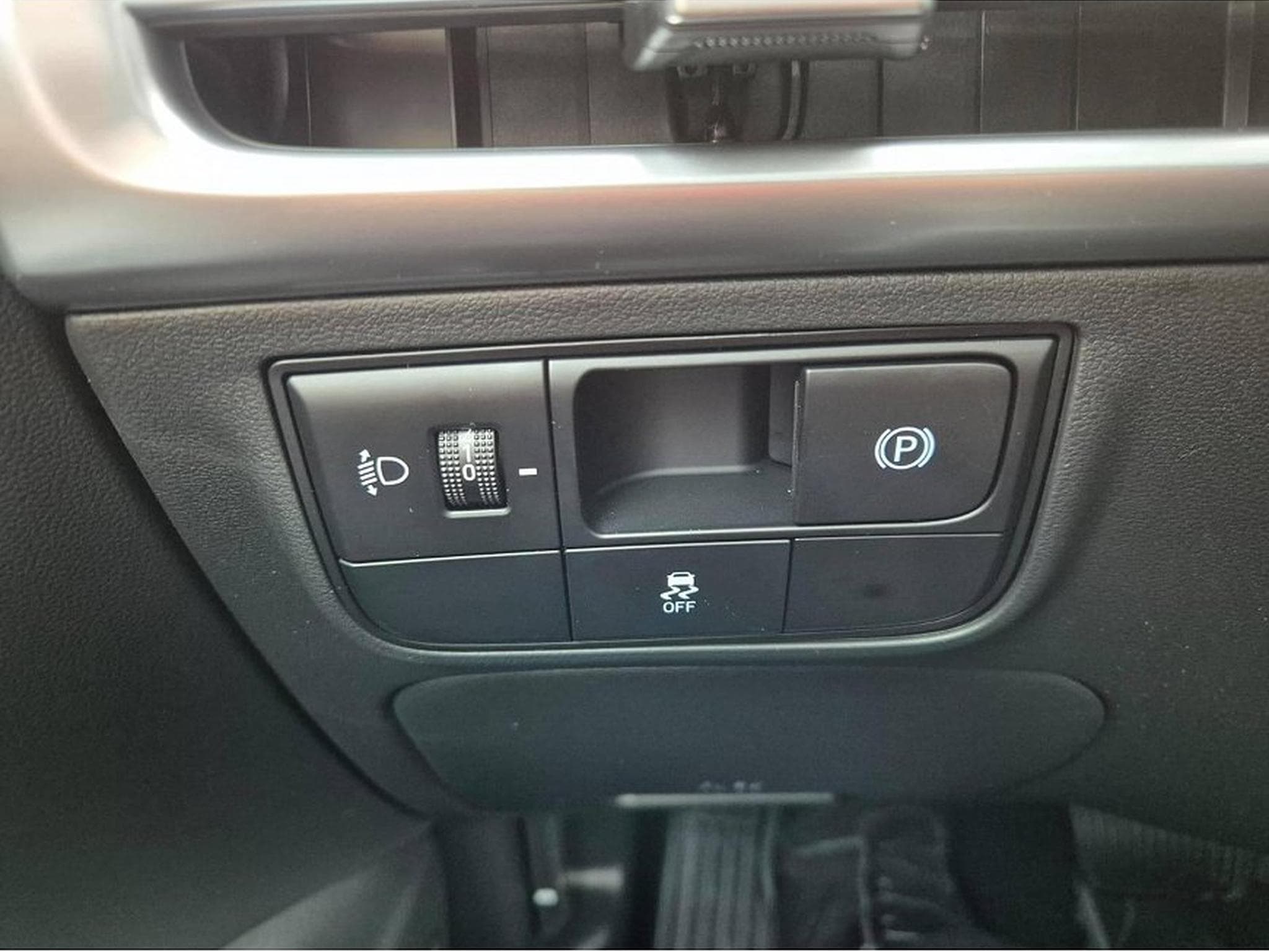 Hyundai Tucson (2026) - Photo 12