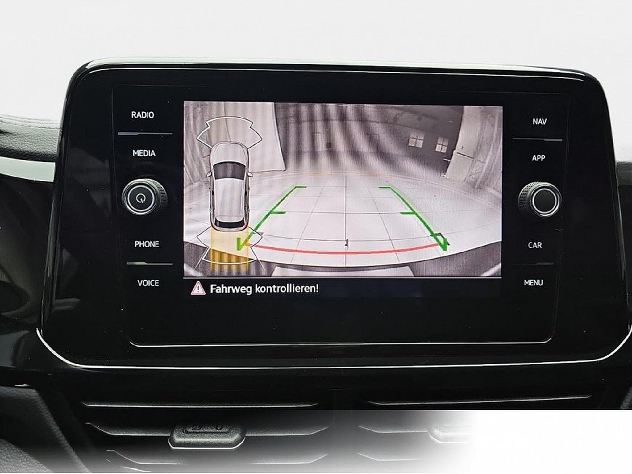 VW T-Roc (2026) - Foto 9