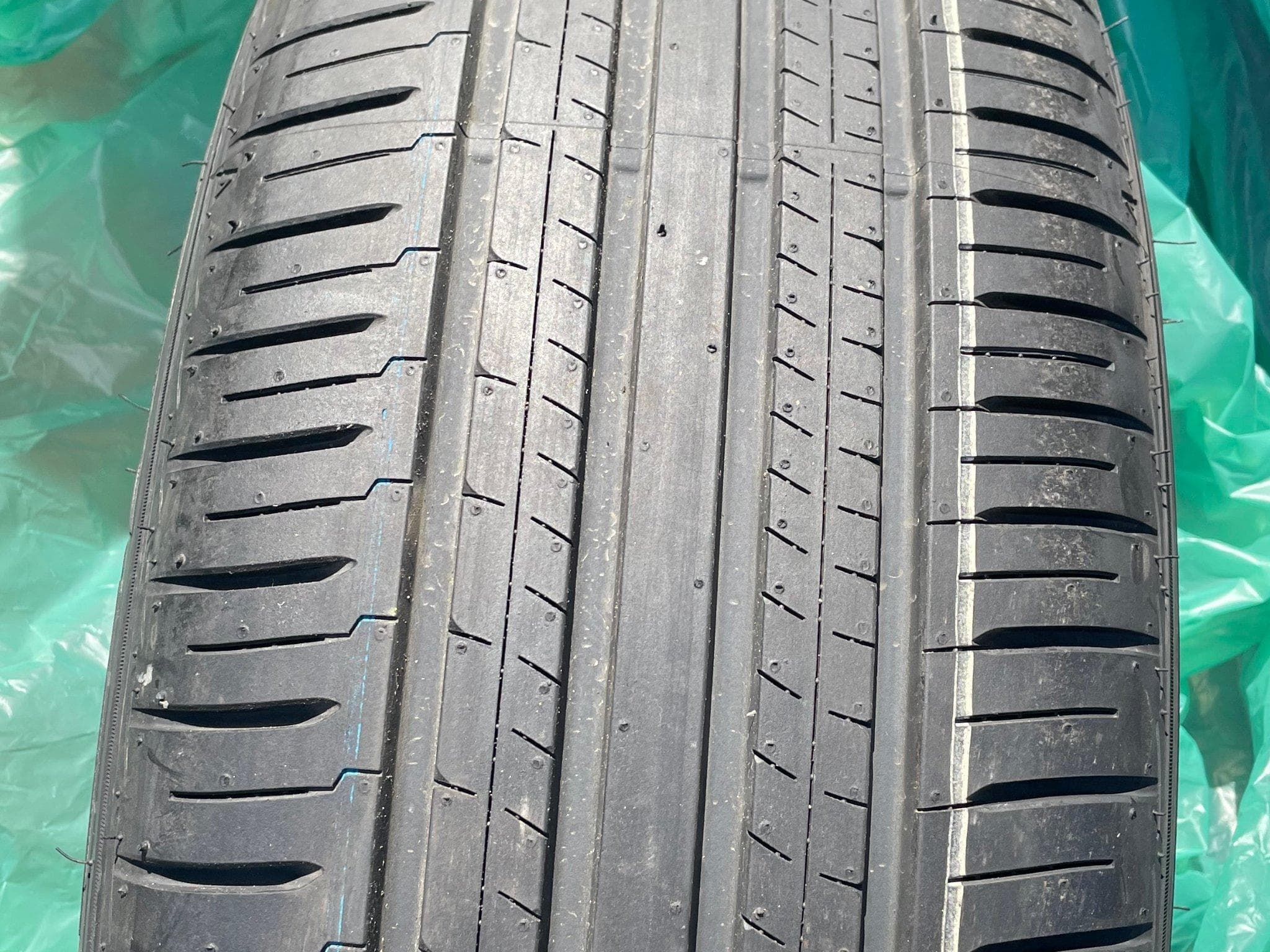 pneus – 18 - Photo 2