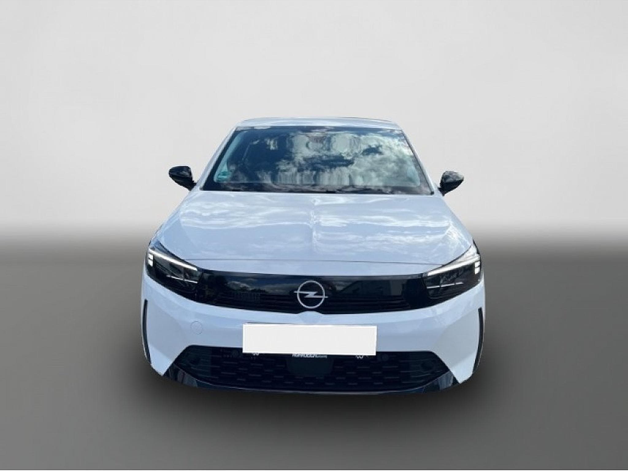 Opel Corsa (2025) - Foto 6