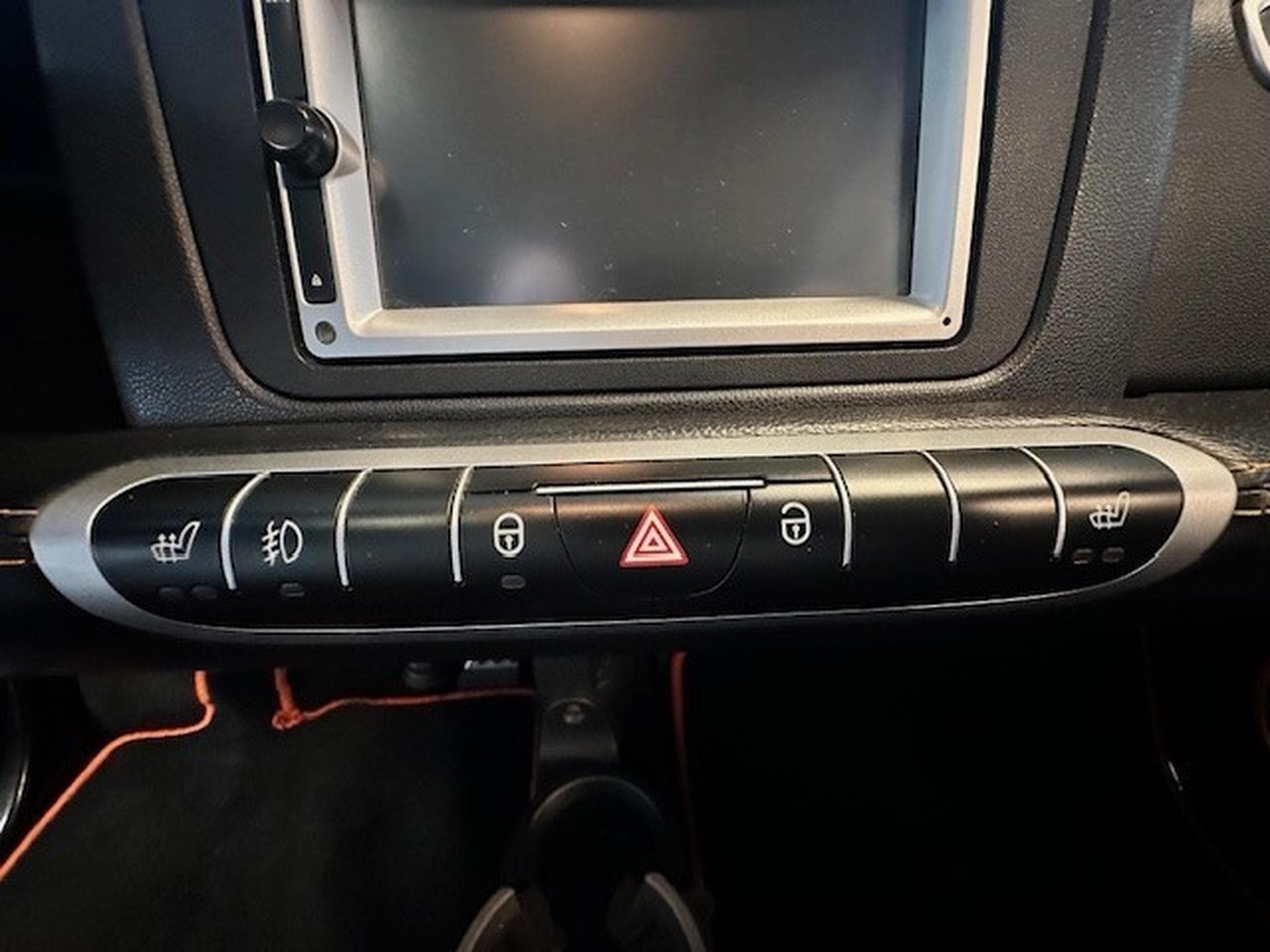 Smart Fortwo 75kw coupé BRABUS Tailor Made (2011) - Foto 18